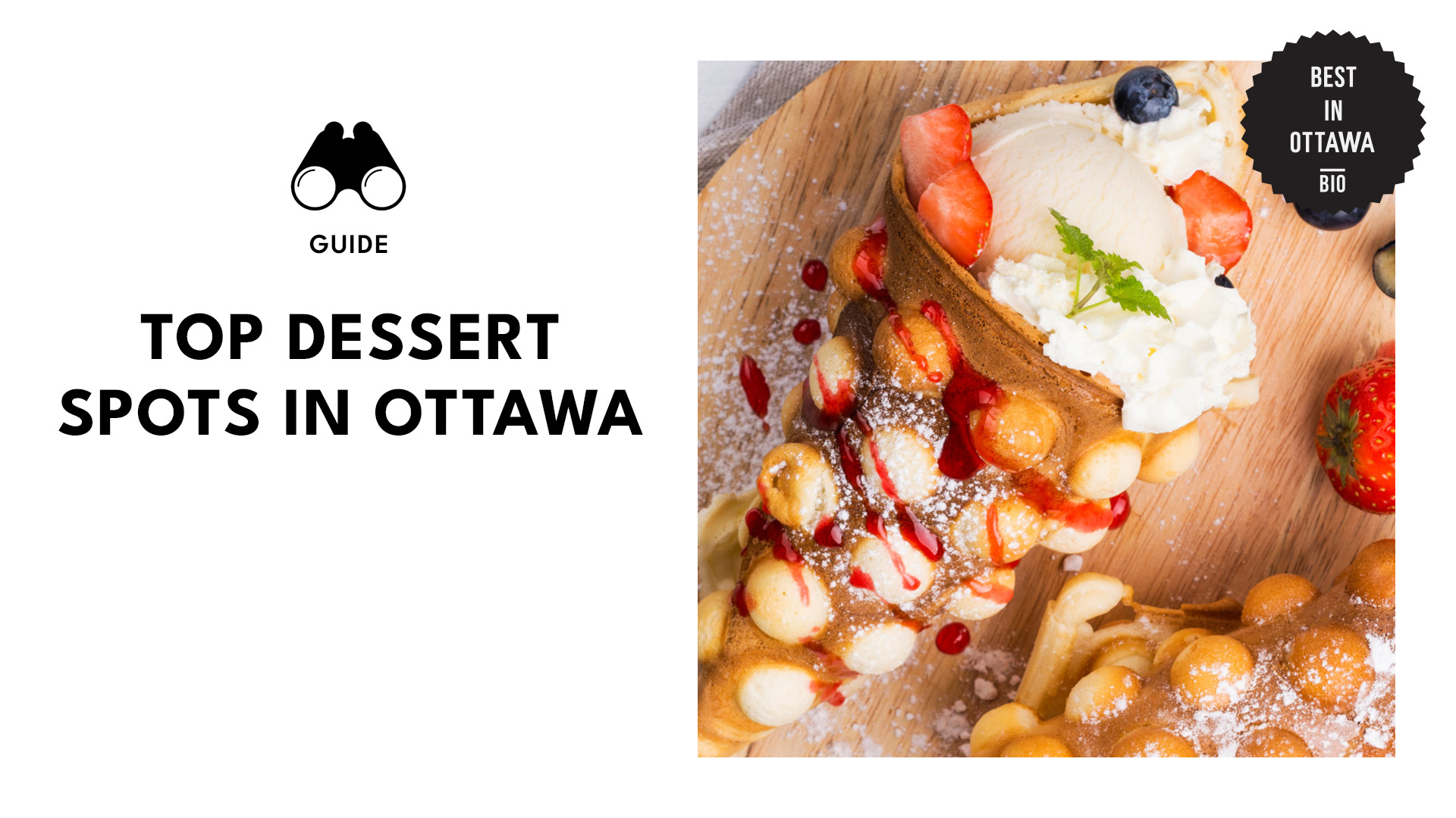 best-dessert-ottawa-banner