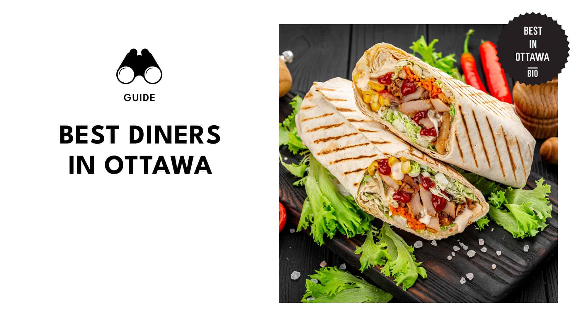 best-diners-ottawa-banner
