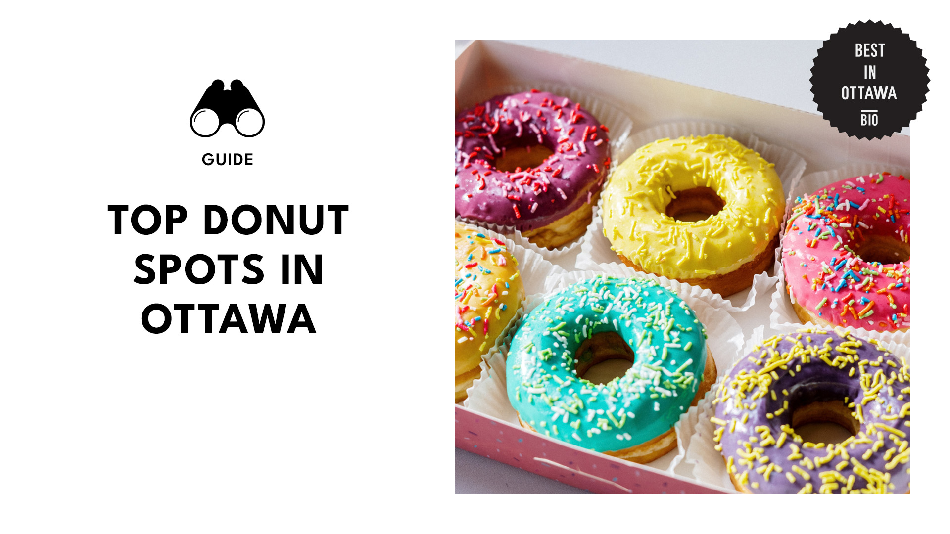best-donut-ottawa-banner