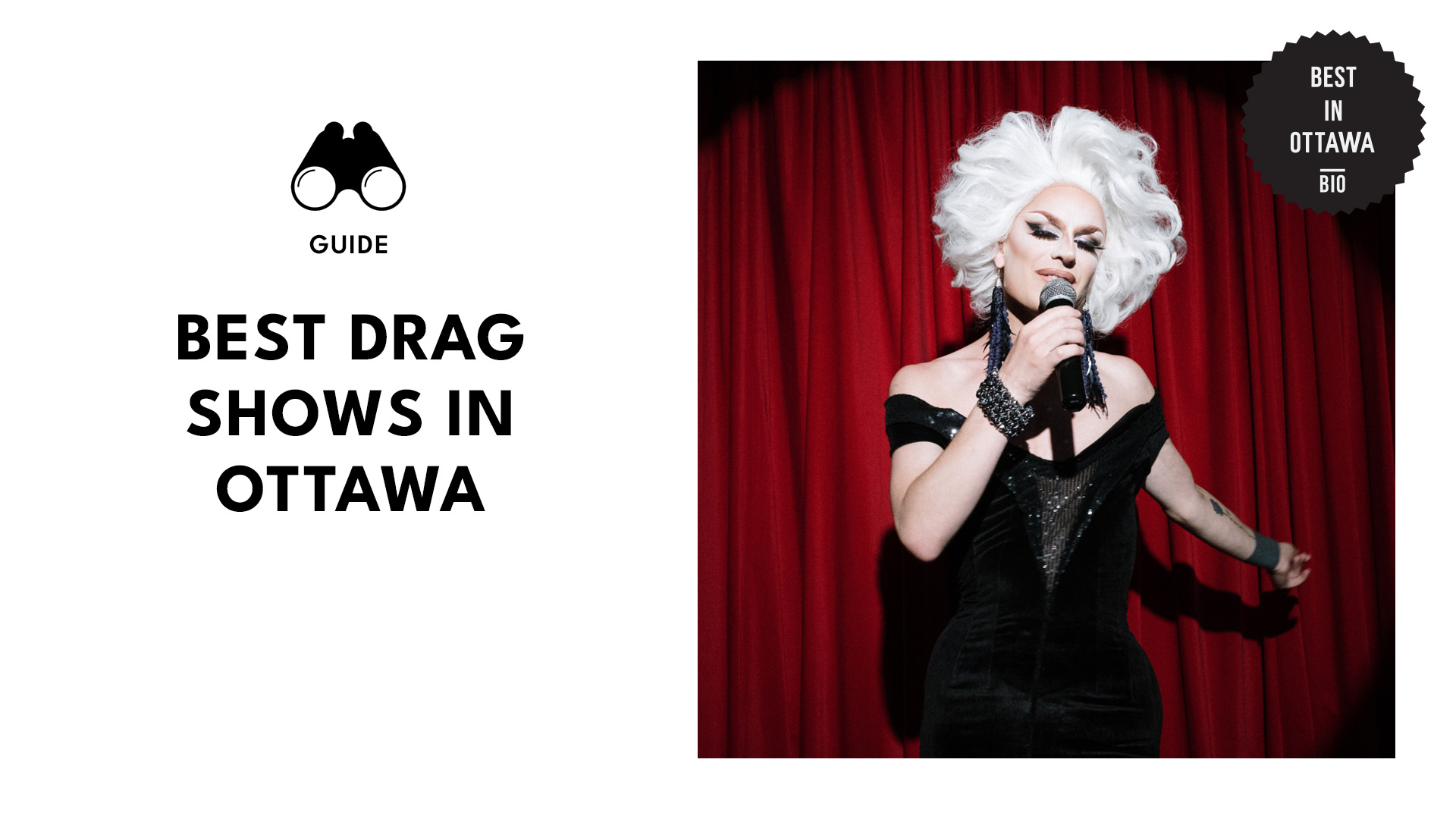 best-drag-shows-ottawa-banner