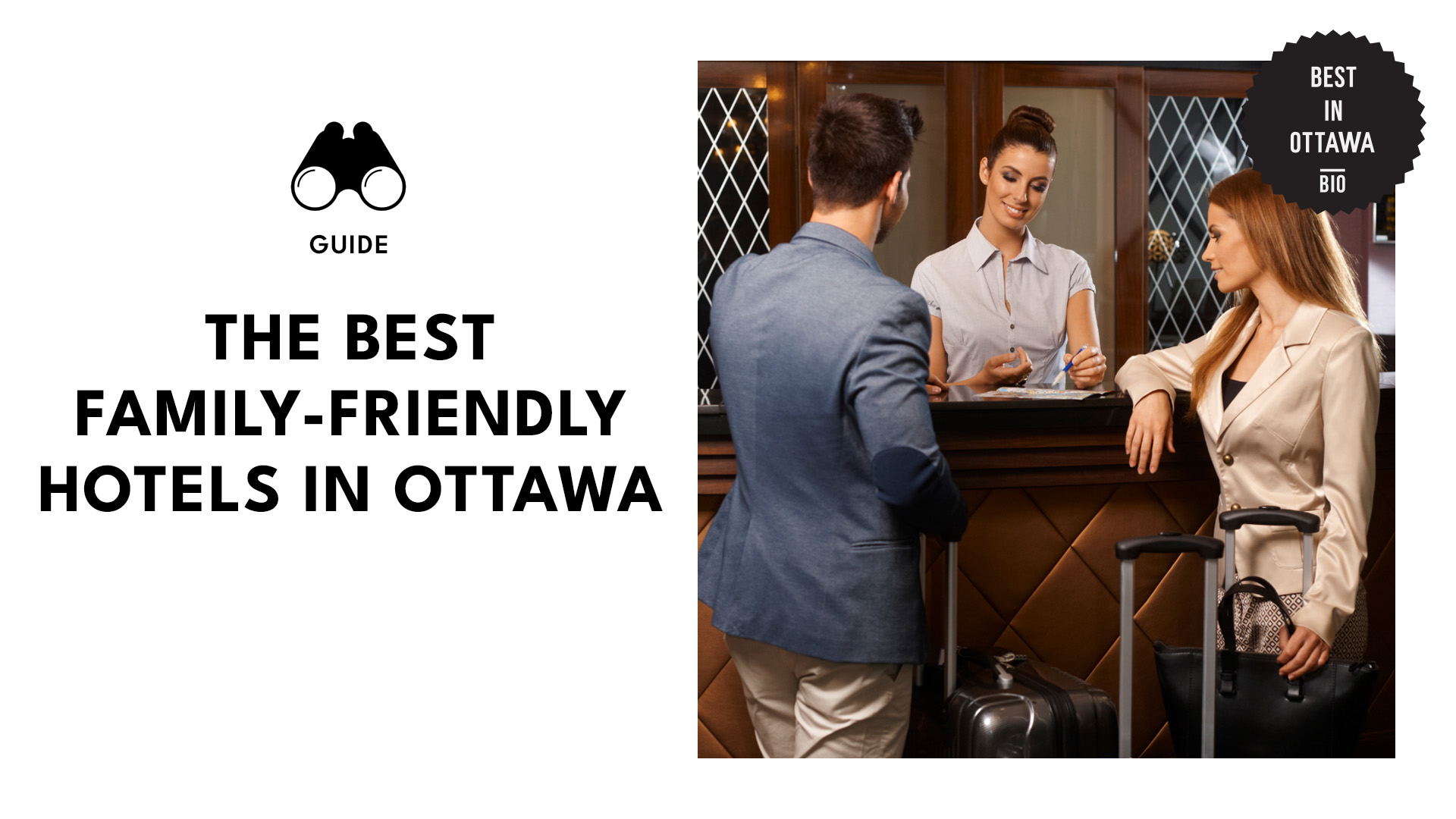 best-family-friendly-hotels-ottawa-banner