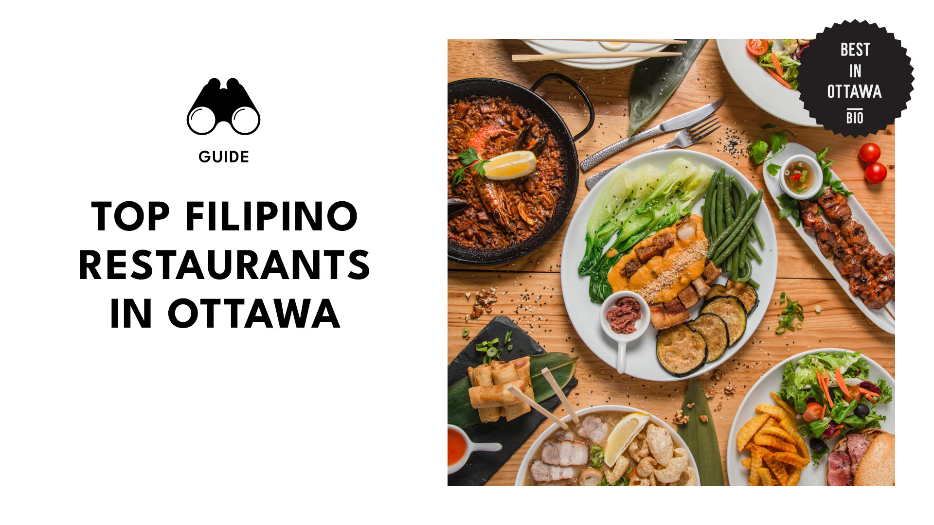 best-filipino-restaurants-banner