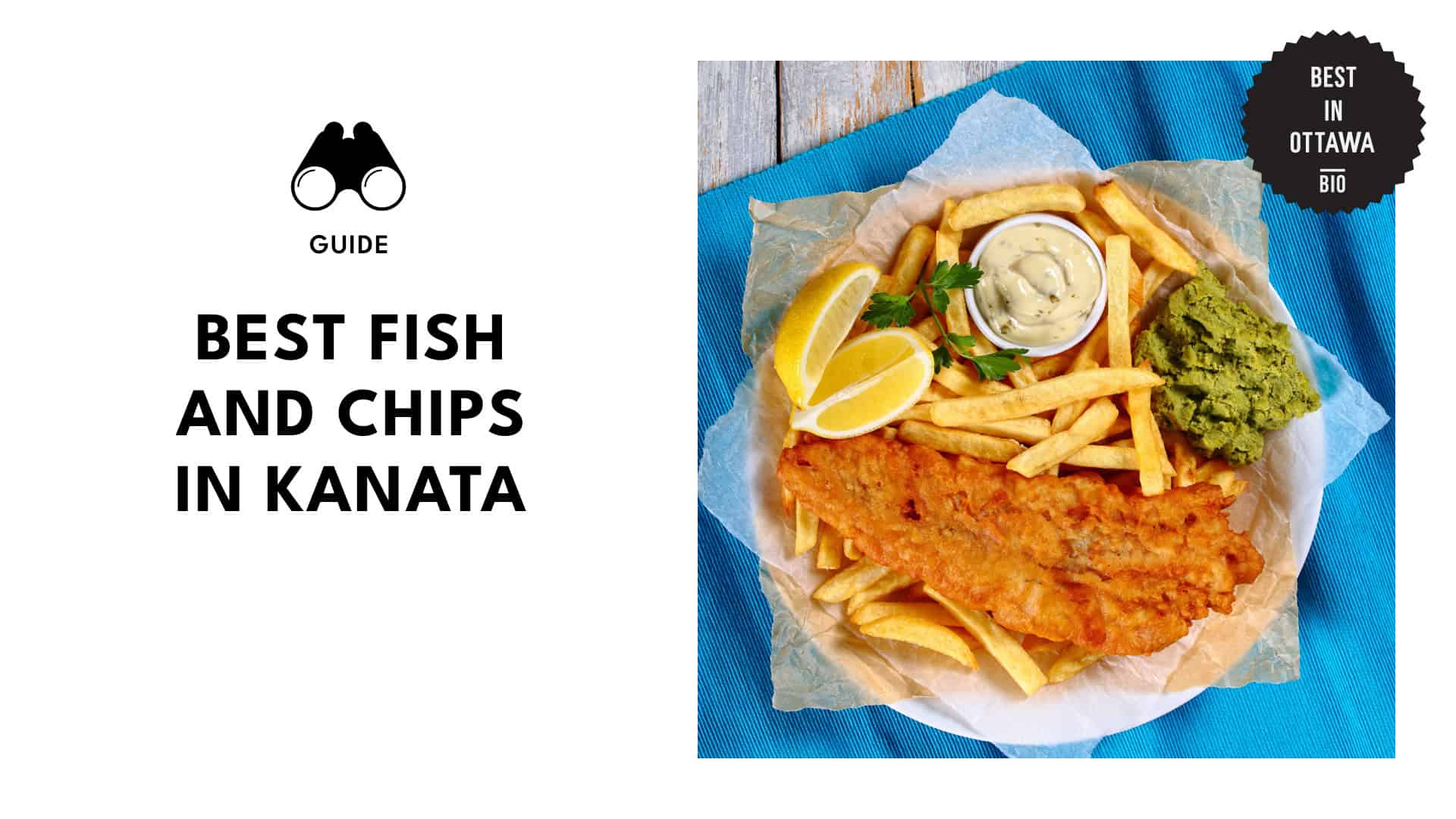 best-fish-and-chips-in-kanata-banner