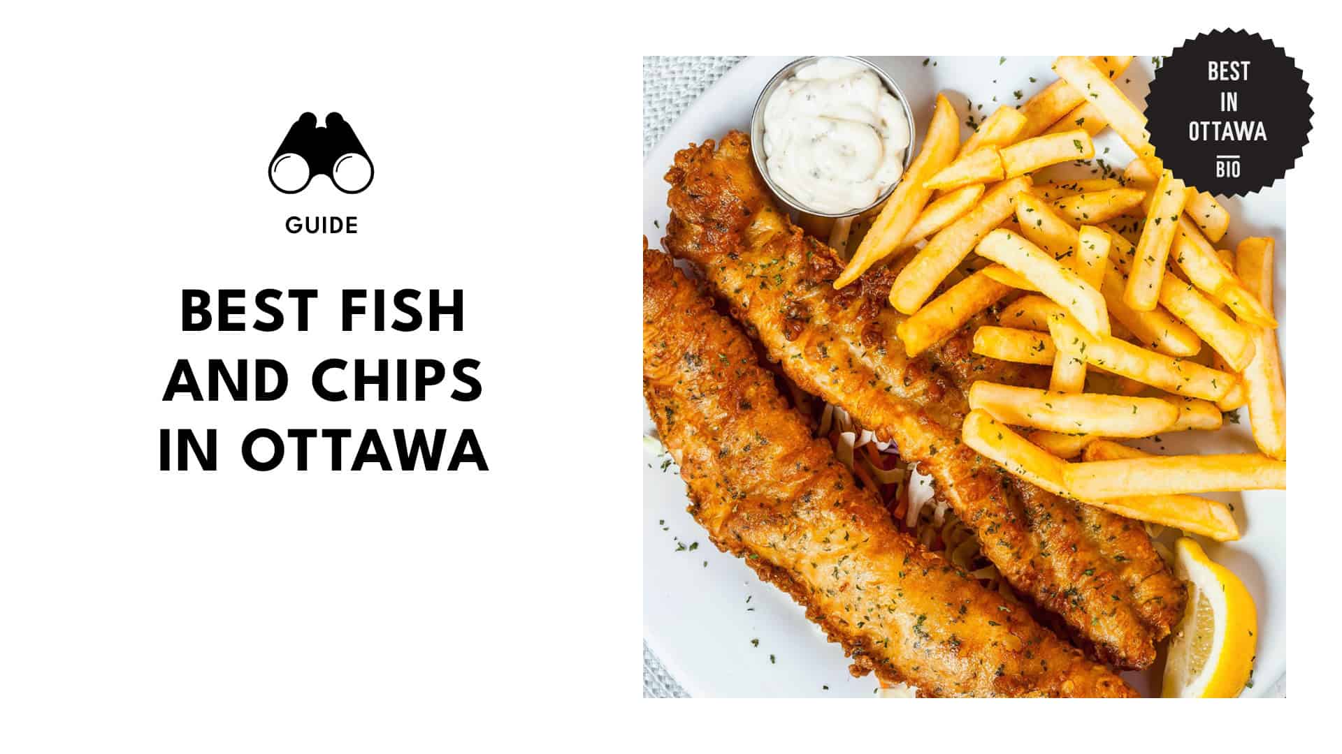 best-fish-and-chips-ottawa-banner