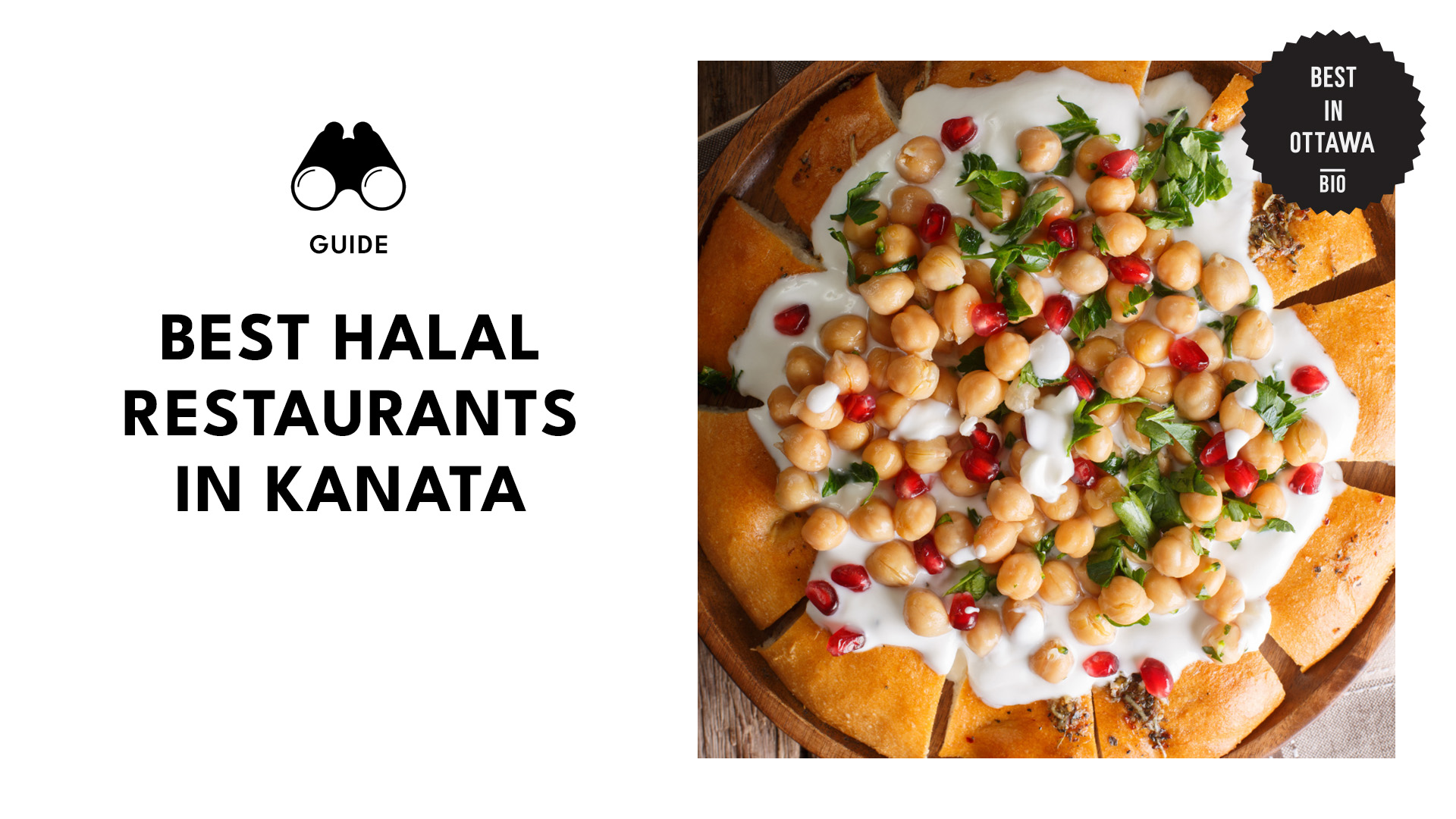 best-halal-restaurants-kanata-banner