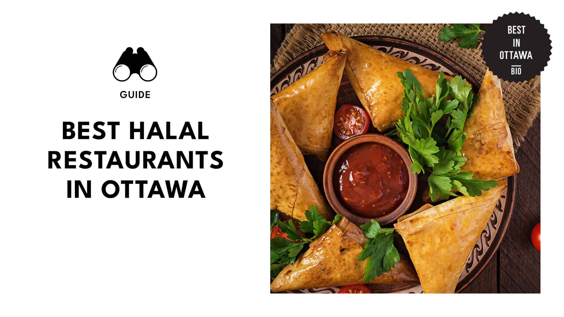 best-halal-restaurants-ottawa-banner