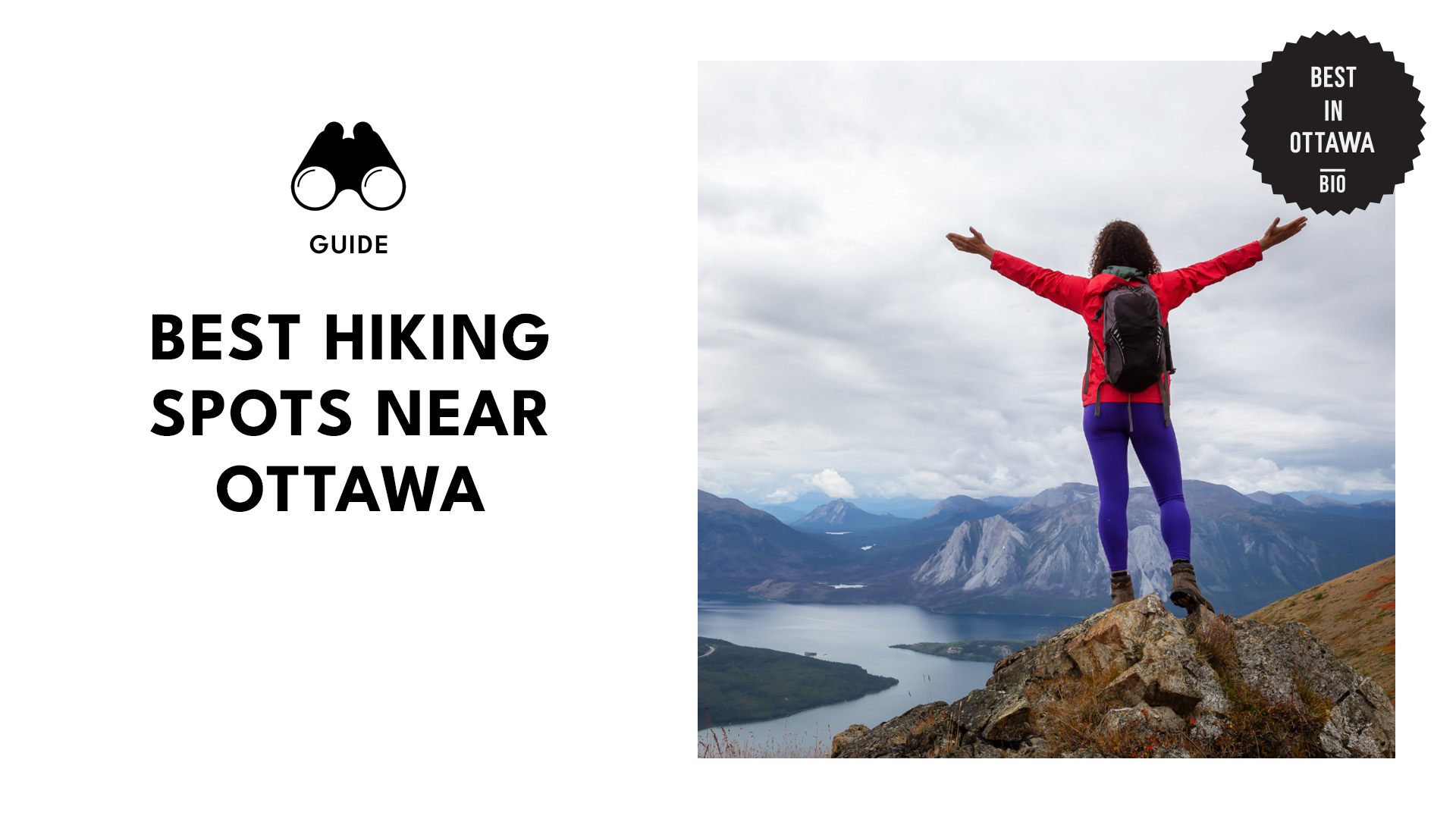 best-hiking-spots-ottawa-banner