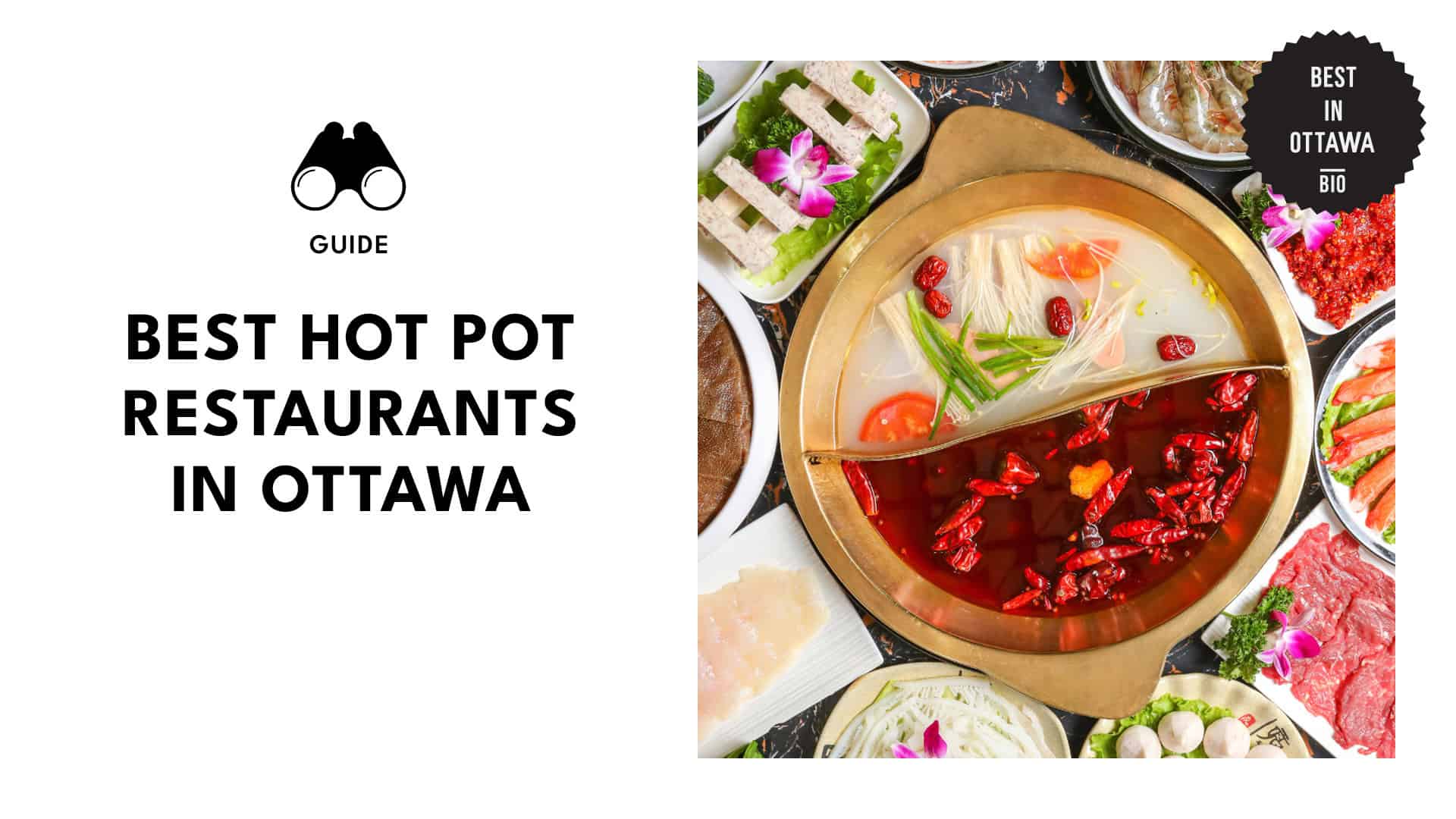 best-hot-pot-ottawa-banner