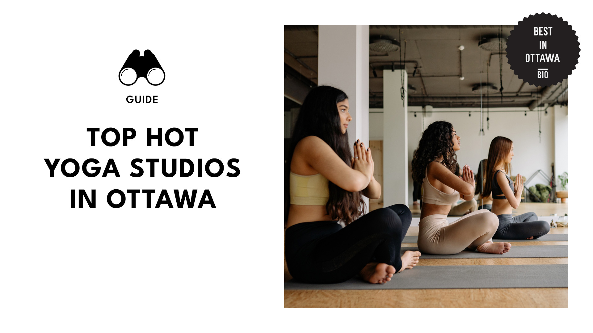 best-hot-yoga-ottawa-banner
