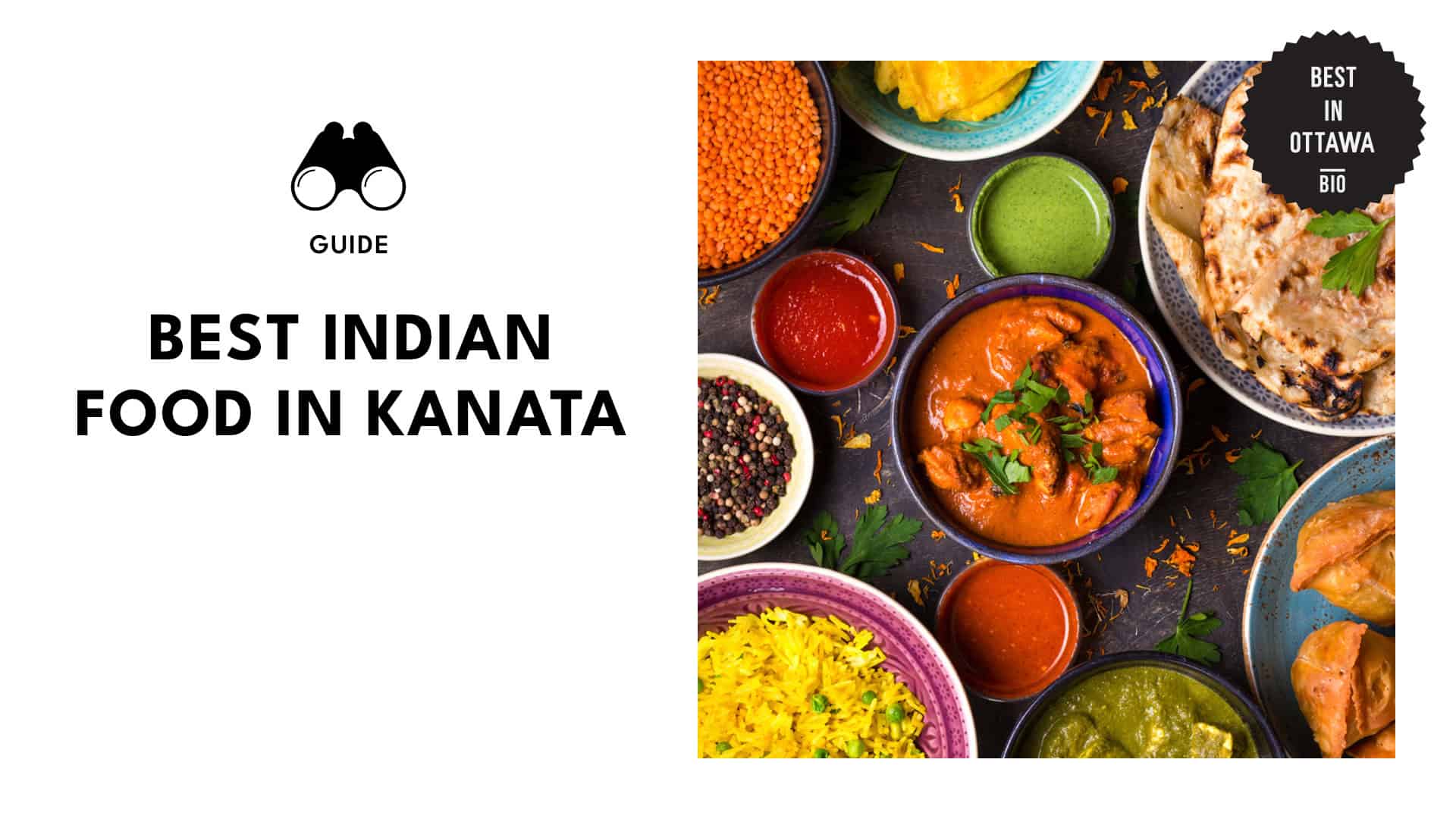 best-indian-food-in-kanata-banner