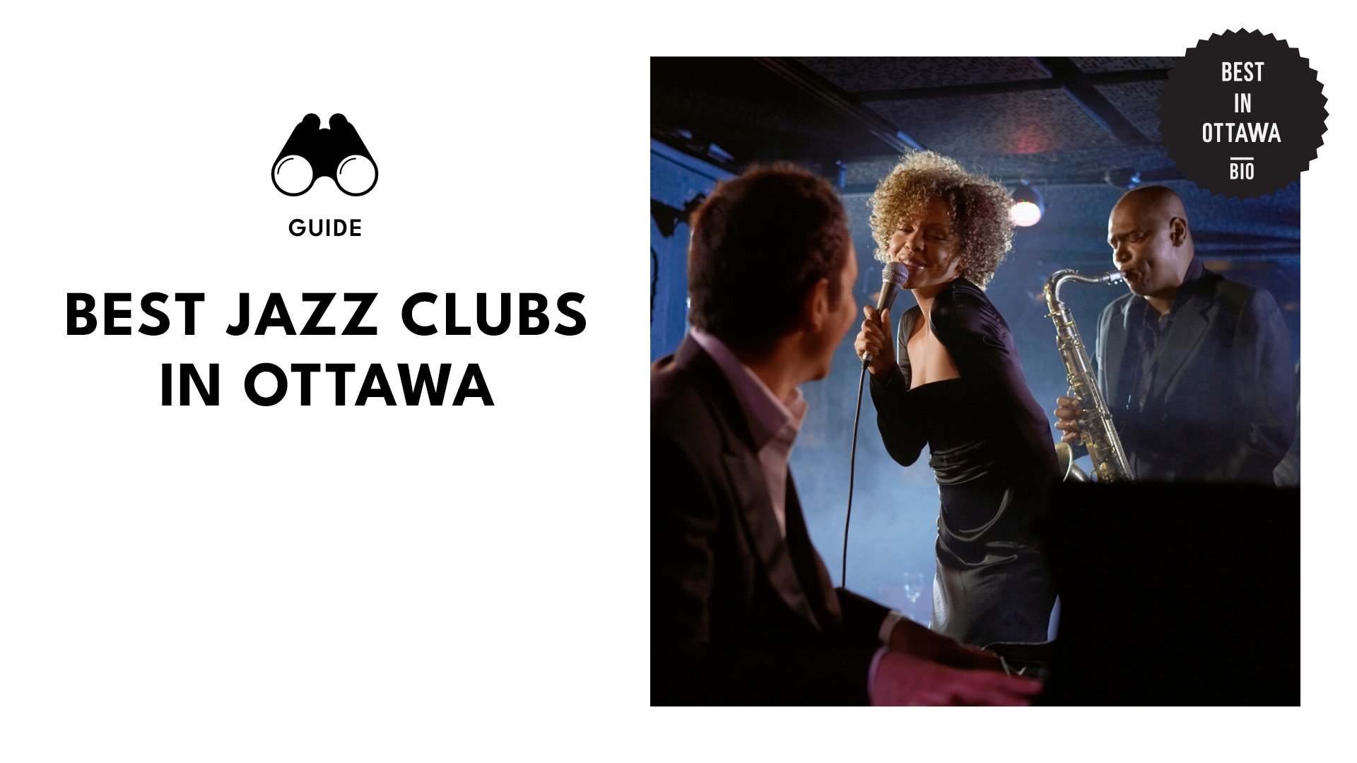 best-jazz-clubs-ottawa-banner