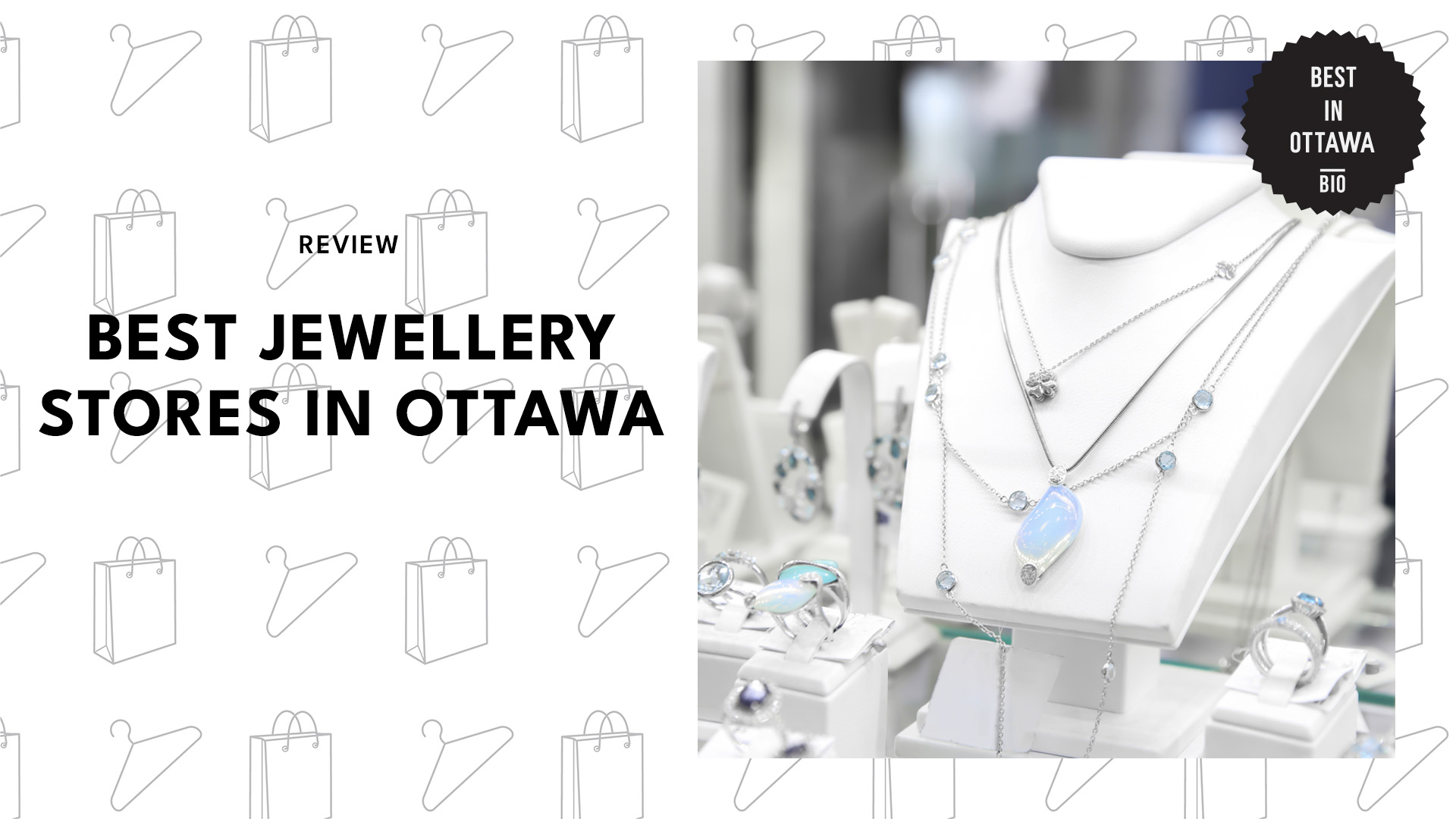 best-jewellery-ottawa-banner