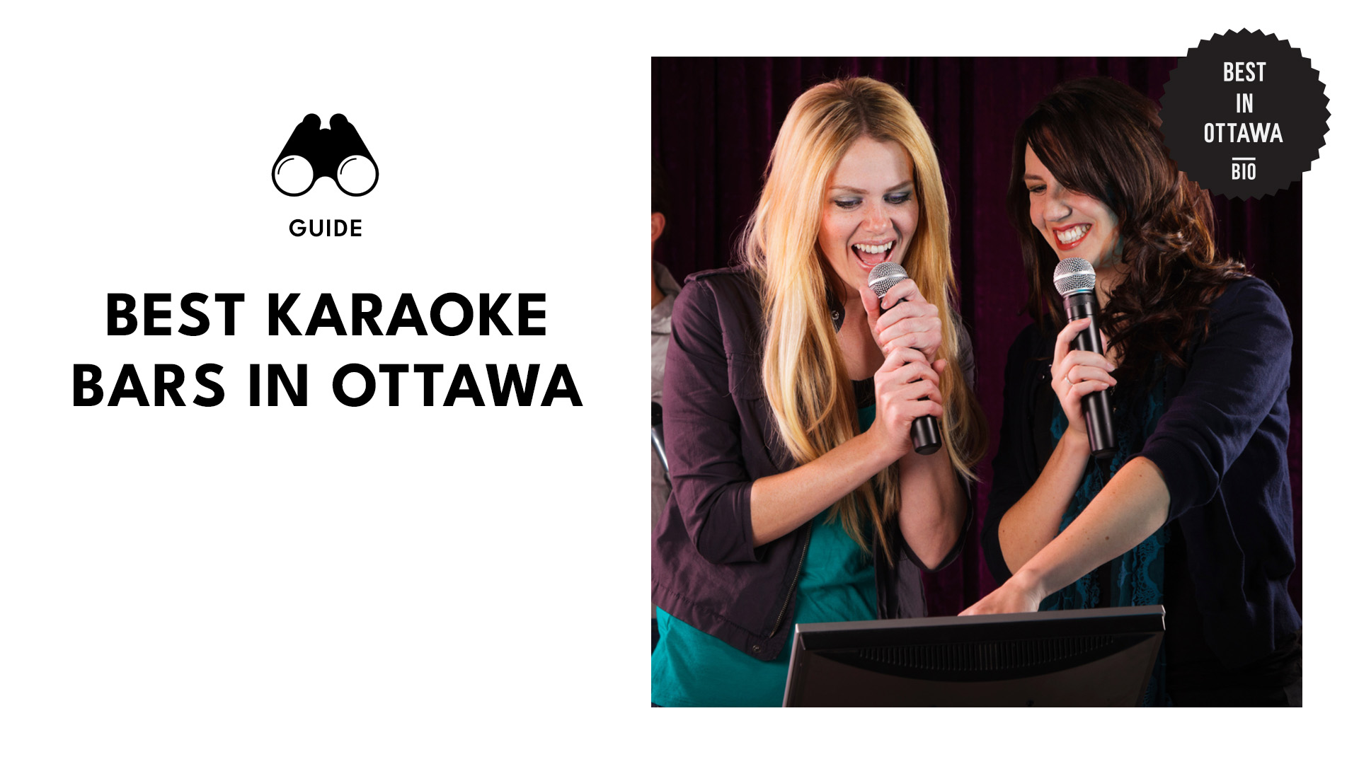 best-karaoke-ottawa-banner
