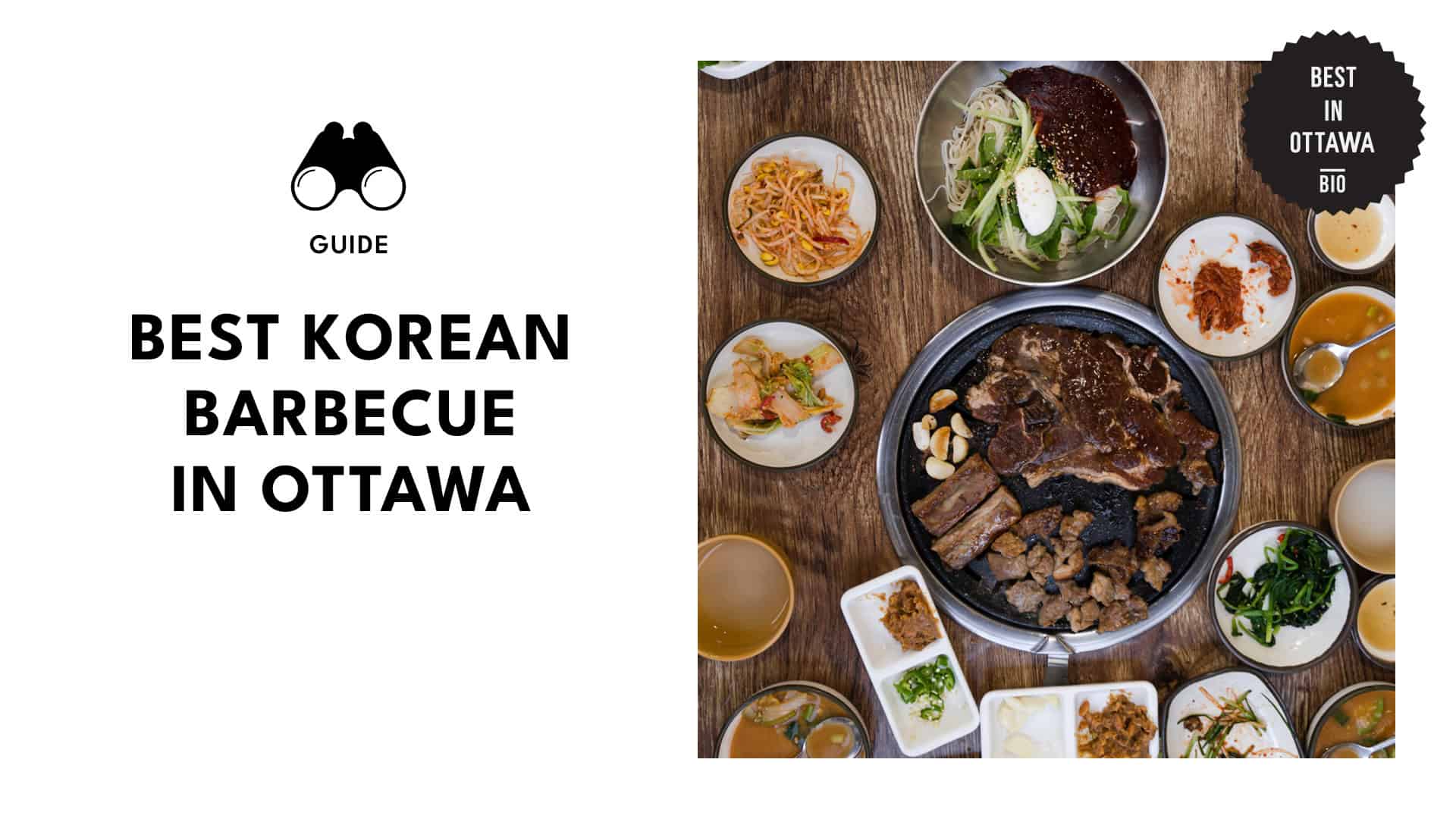 best-korean-barbecue-ottawa-banner