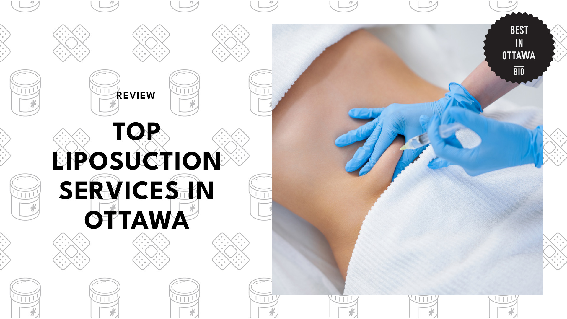 best-liposuction-ottawa-banner