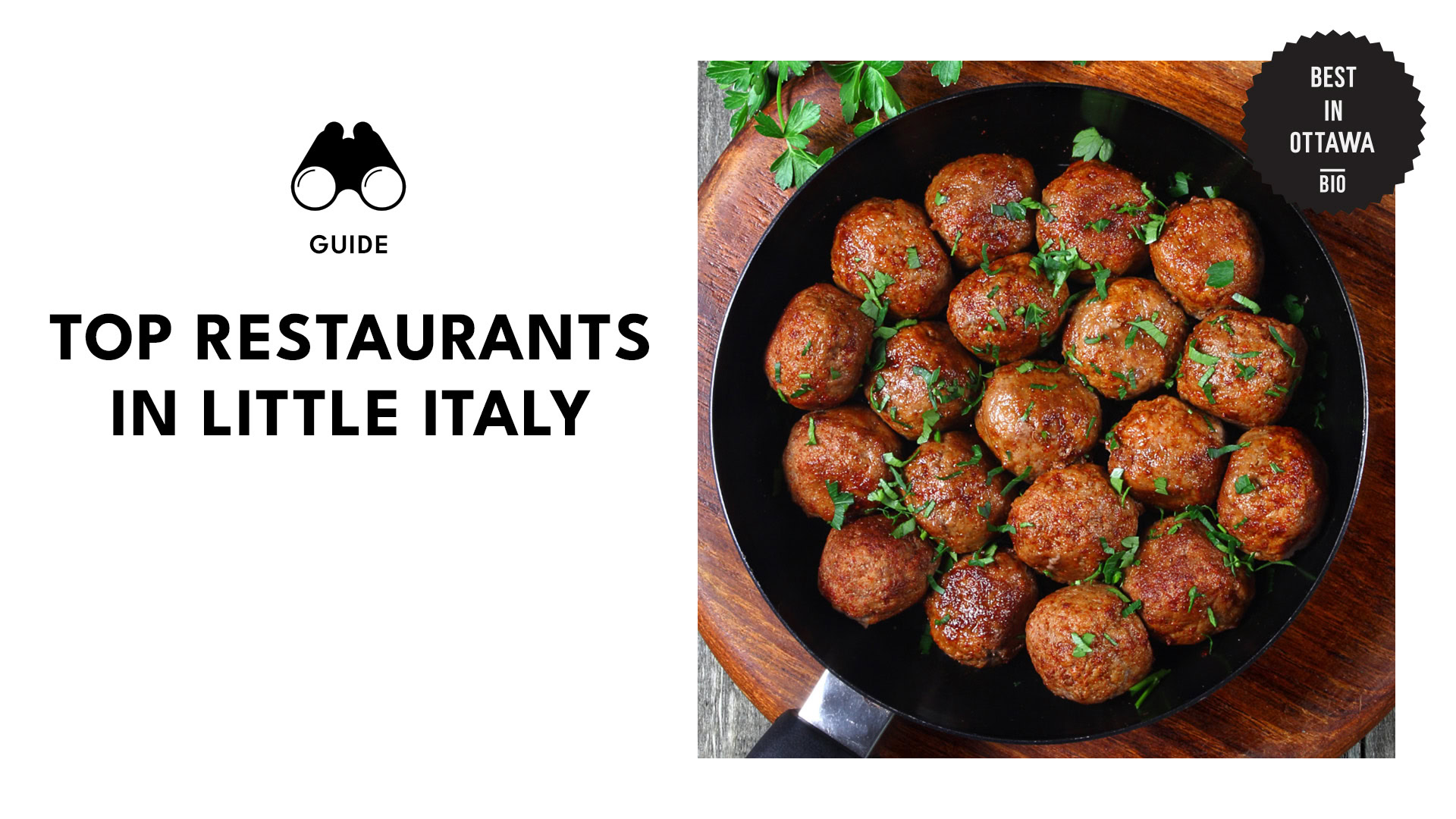best-little-italy-restaurants-banner