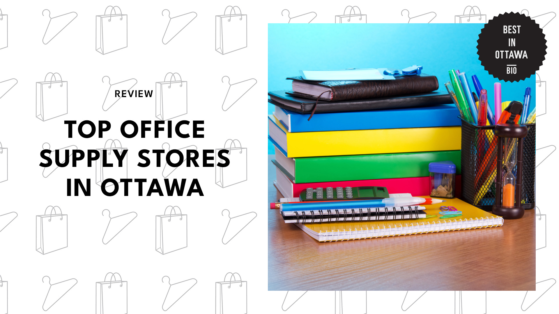 best-office-supplies-ottawa-banner