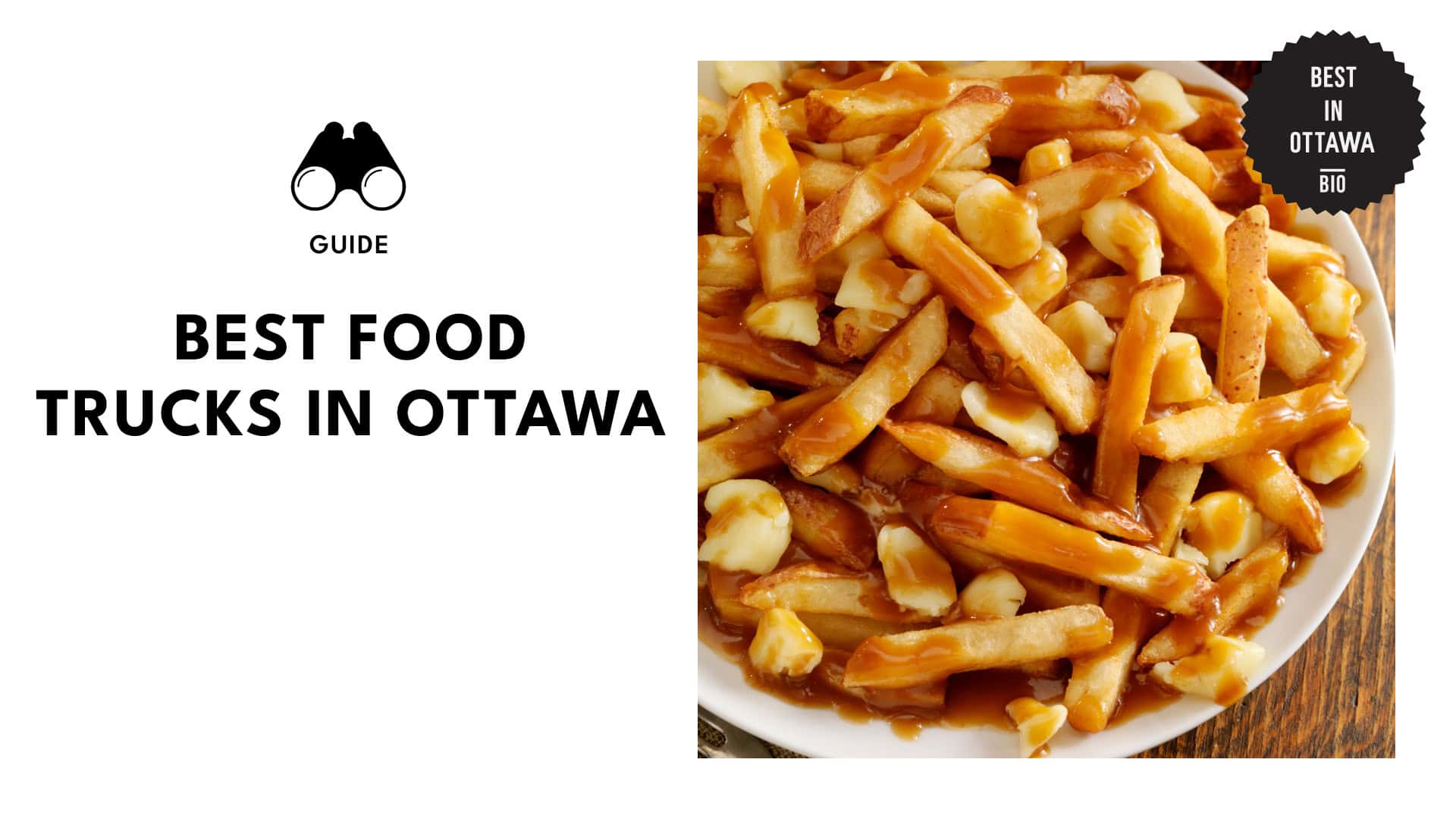 best-ottawa-food-trucks-banner