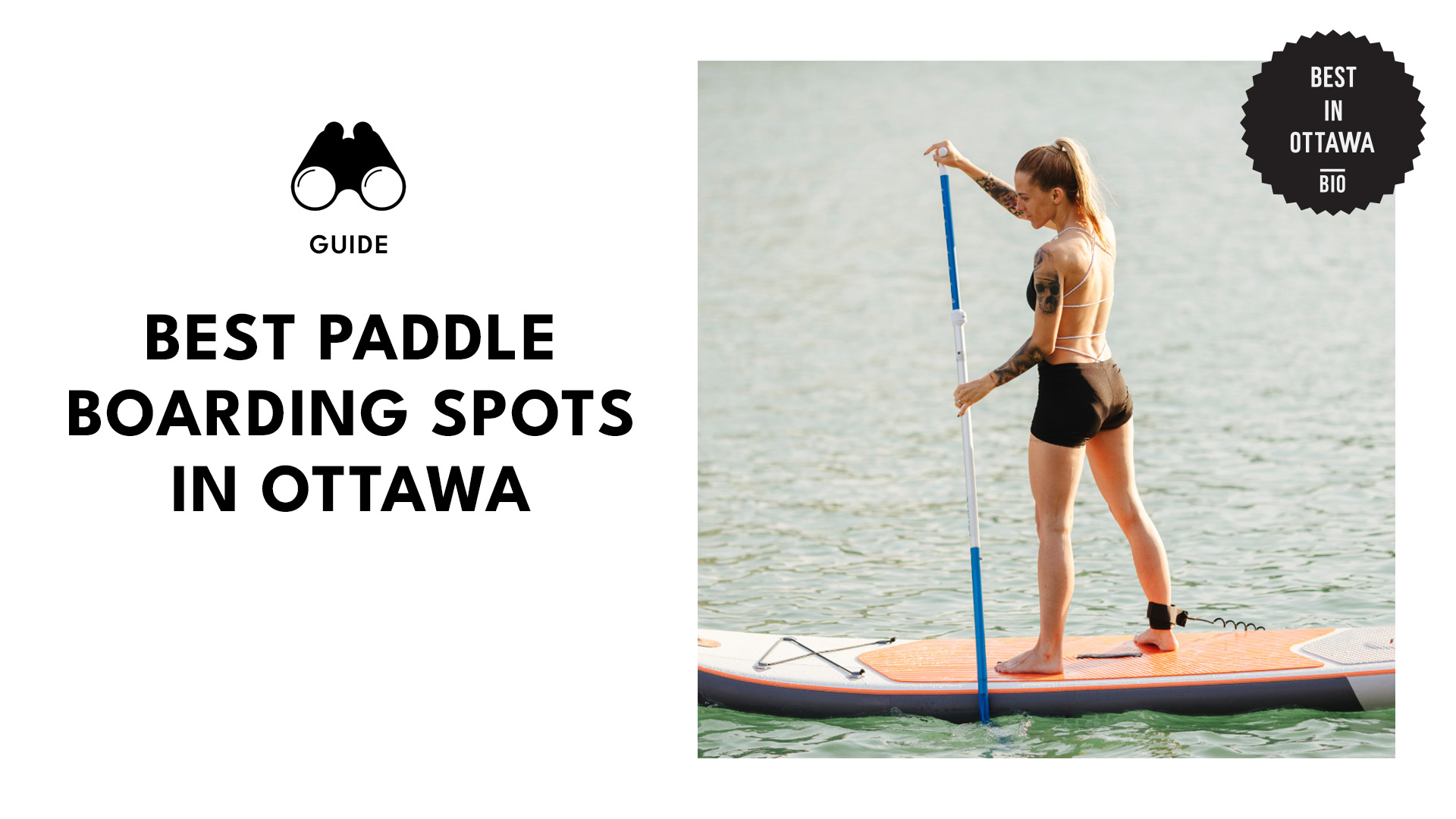 best-paddle-boarding-banner
