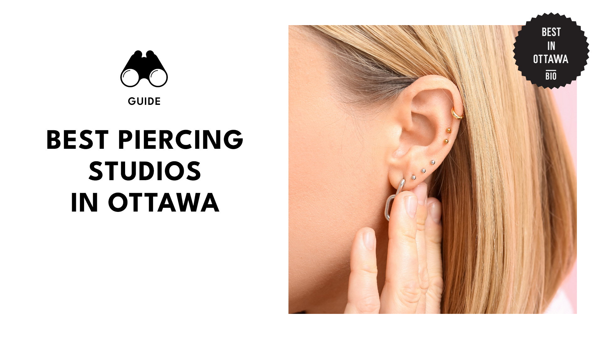 best-piercing-ottawa-banner