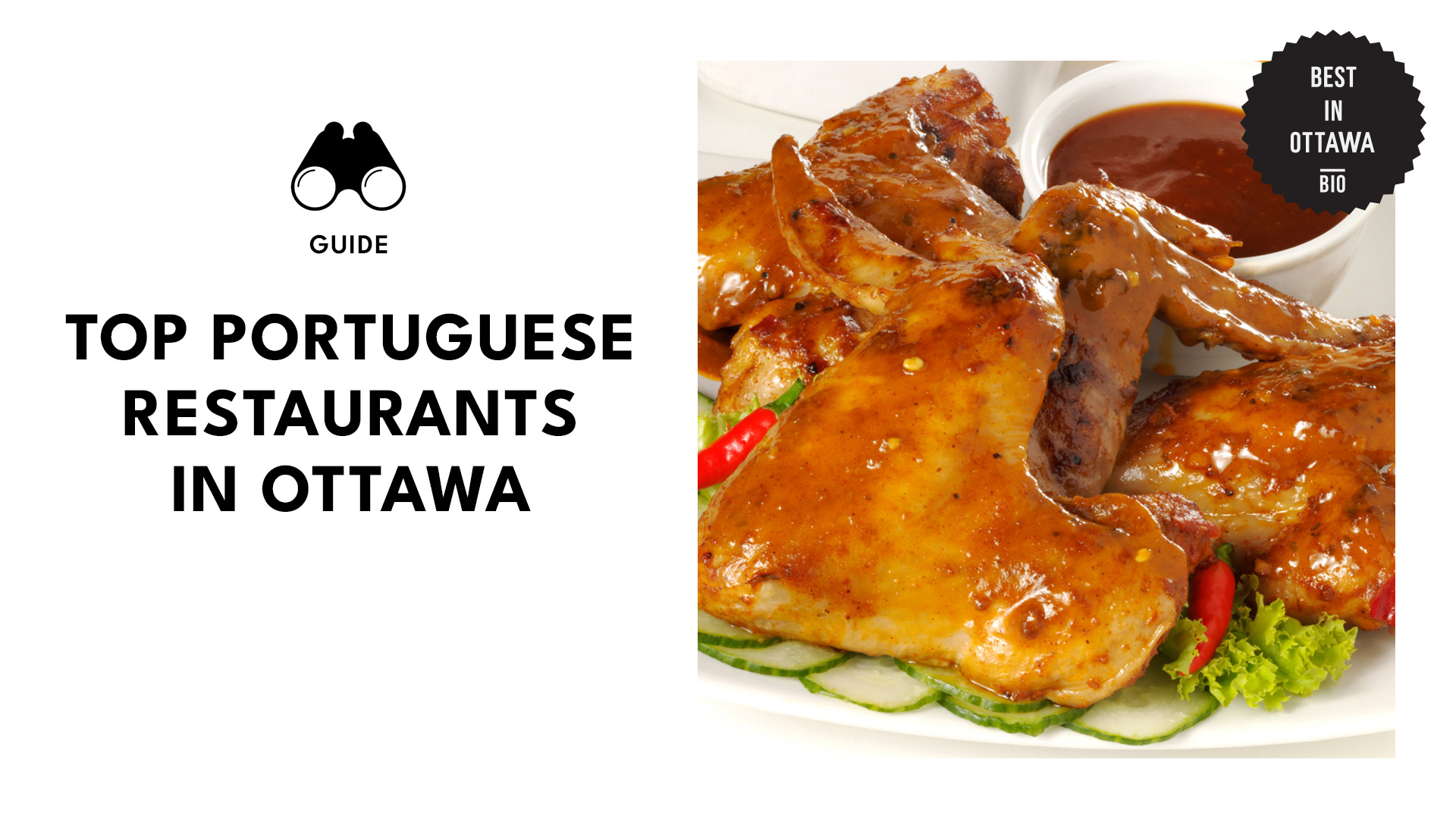 best-portuguese-restaurants-banner