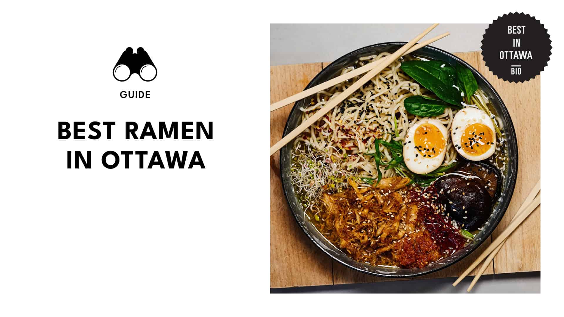 best-ramen-ottawa-banner