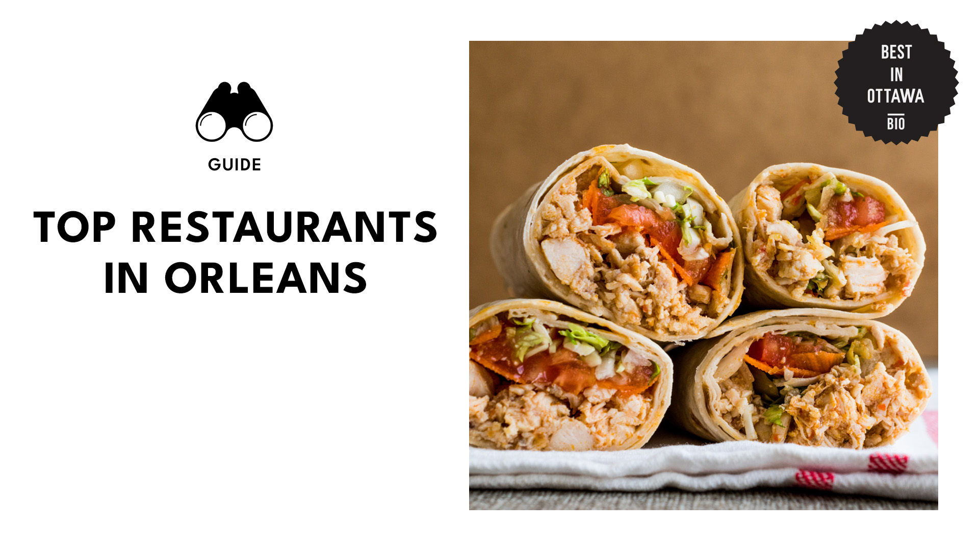 best-restaurants-orleans-banner