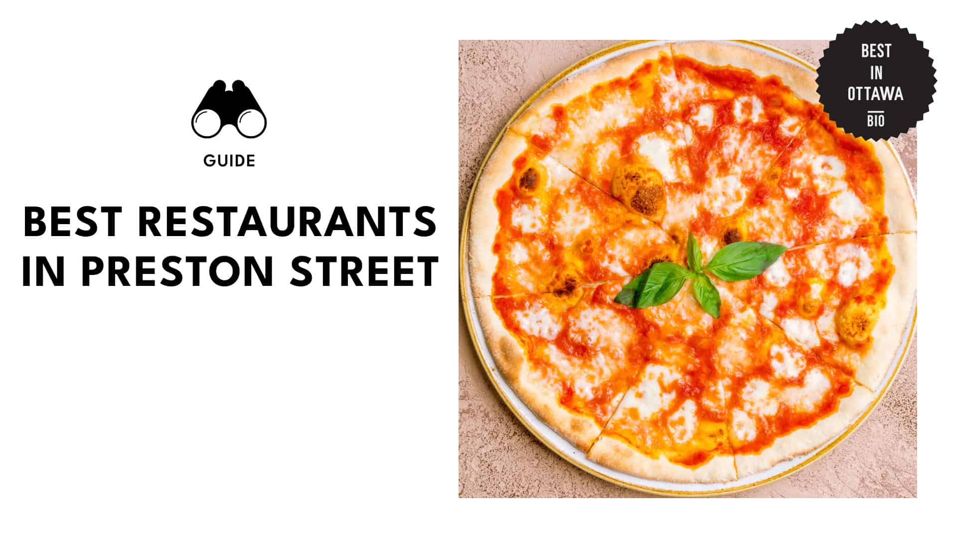 best-restaurants-preston-street-banner