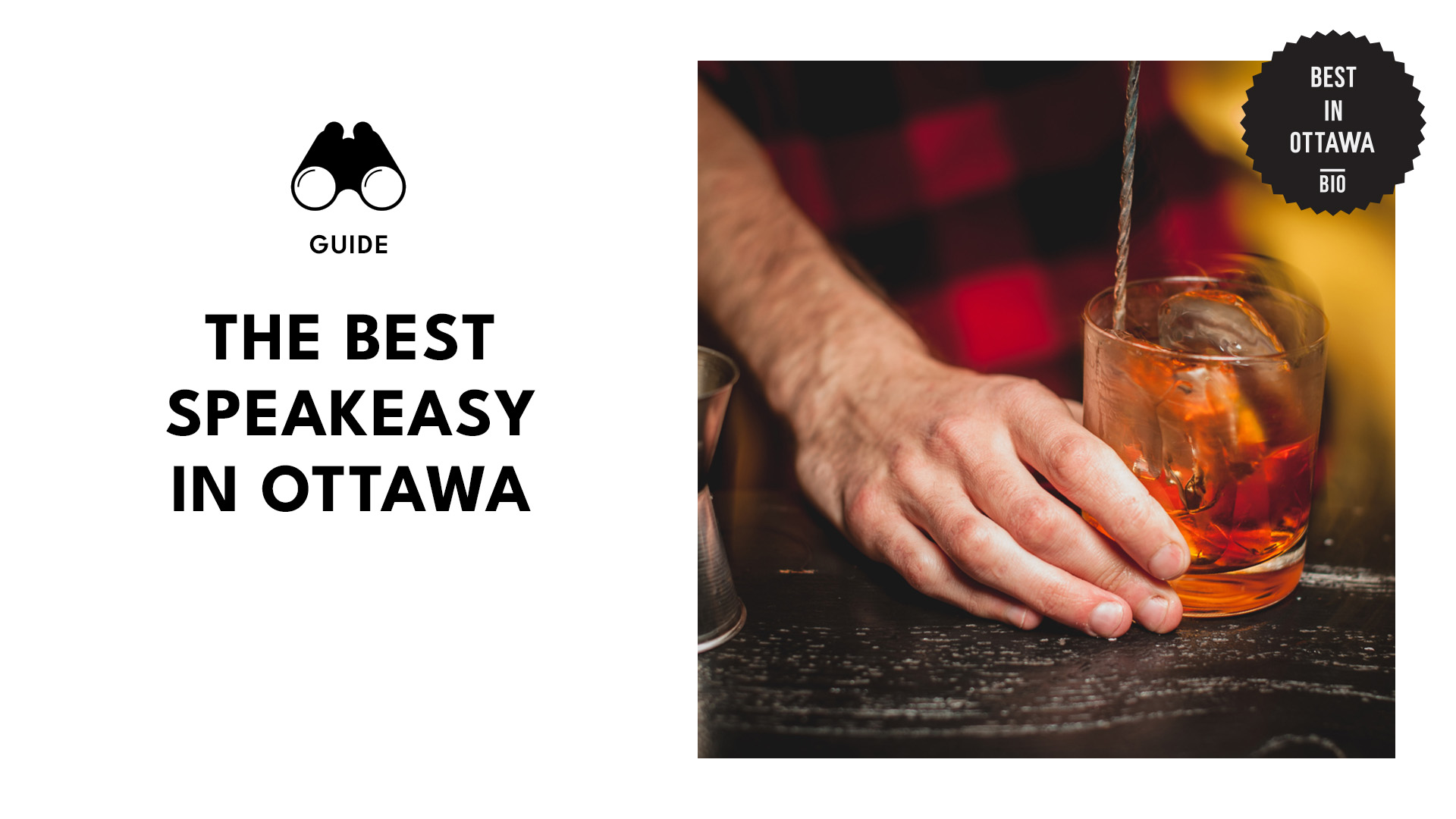 best-speakeasies-banner
