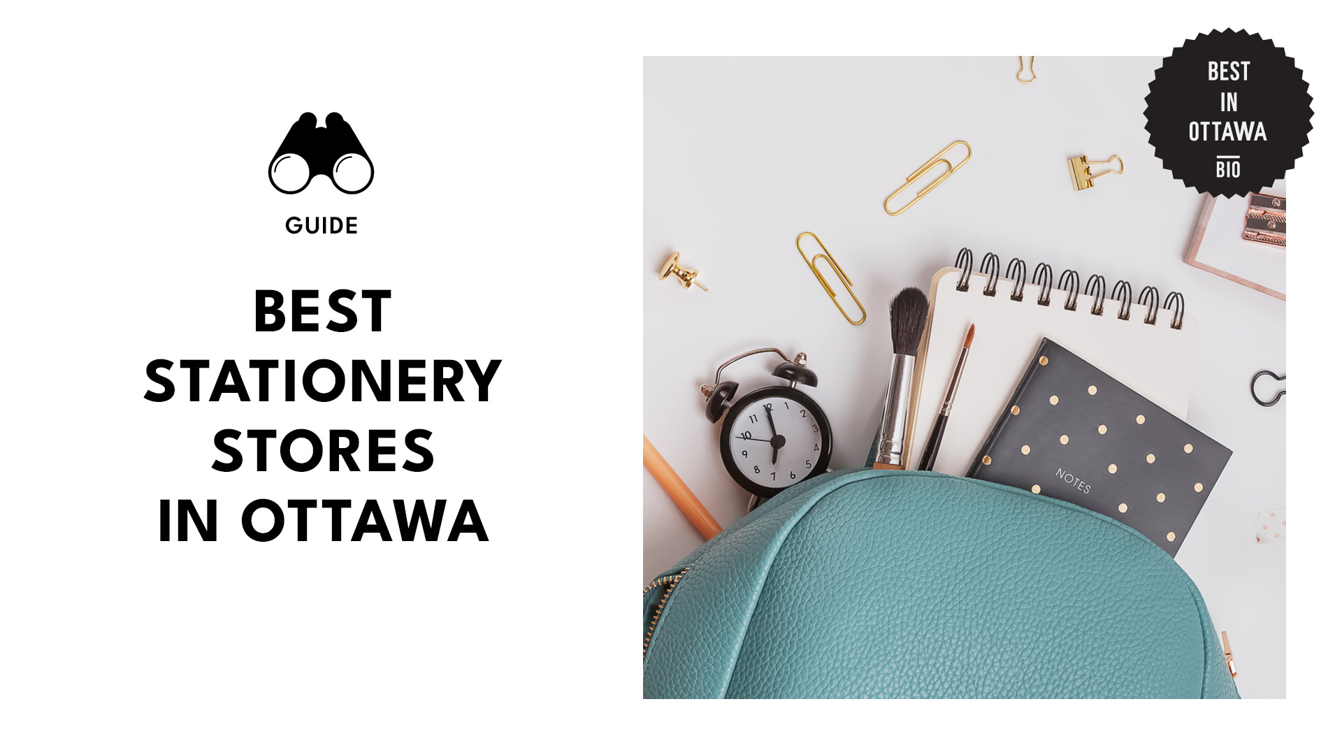 best-stationery-stores-ottawa-banner