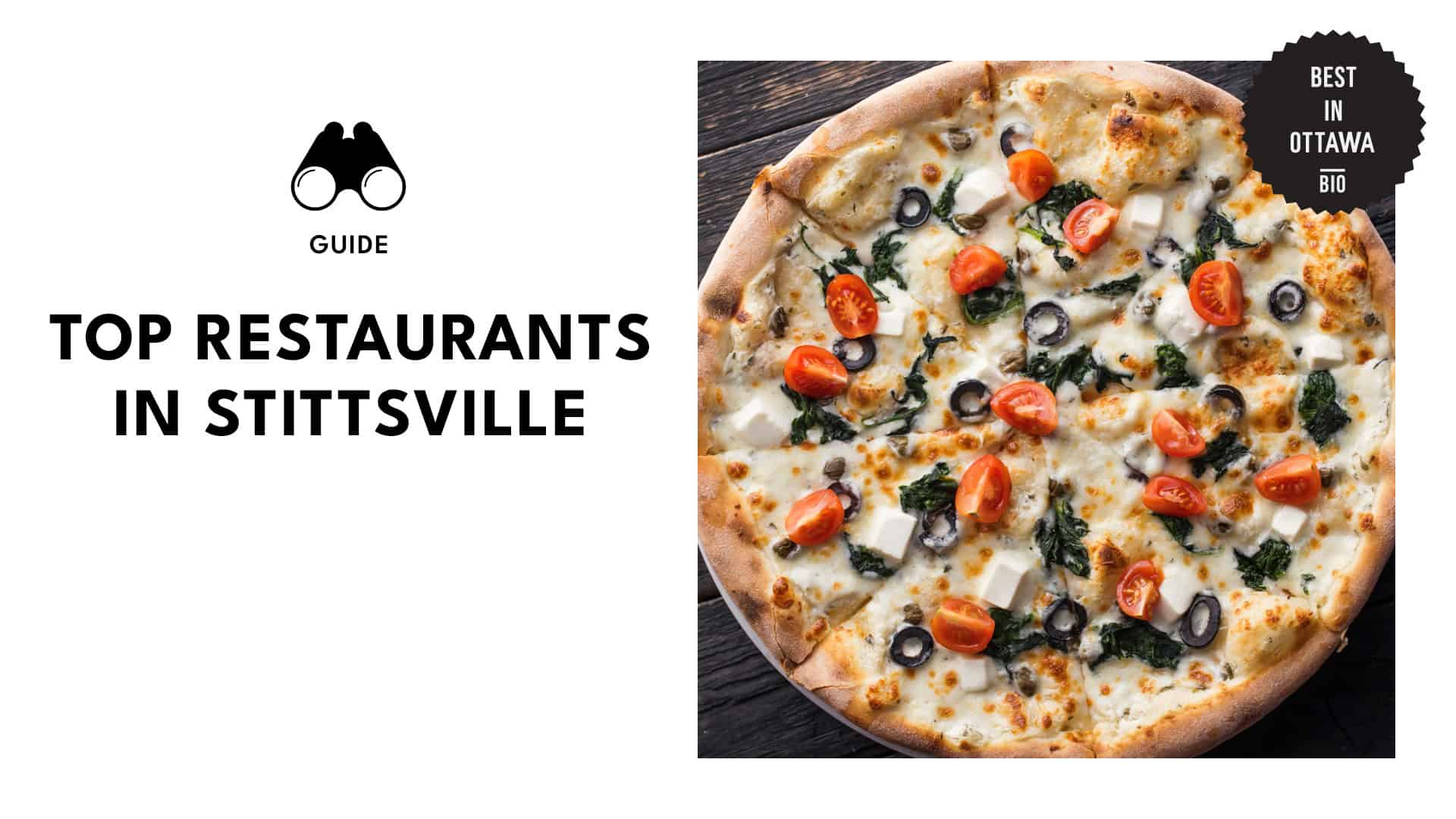 best-stittsville-restaurants-banner