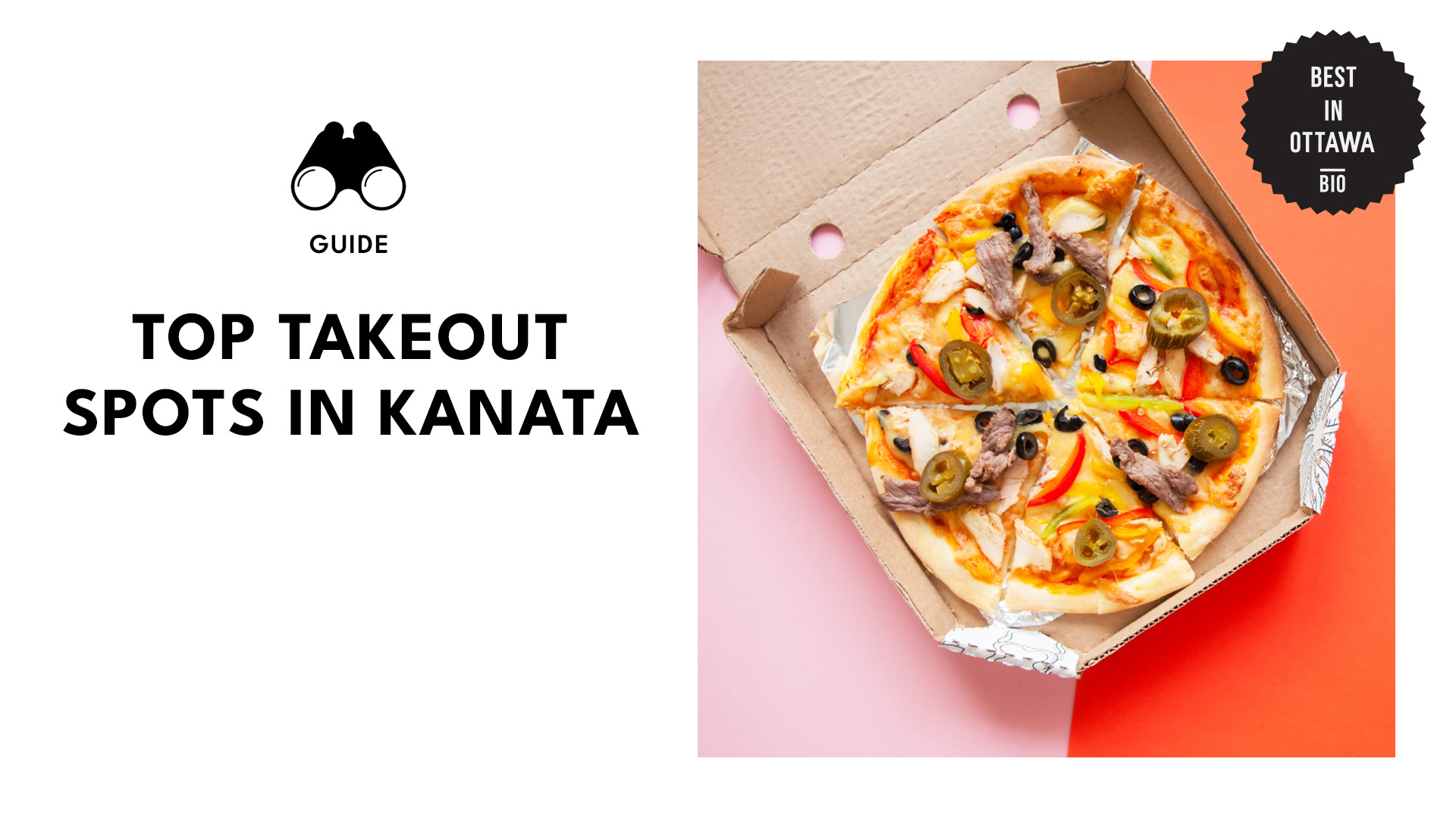 best-takeout-kanata-banner
