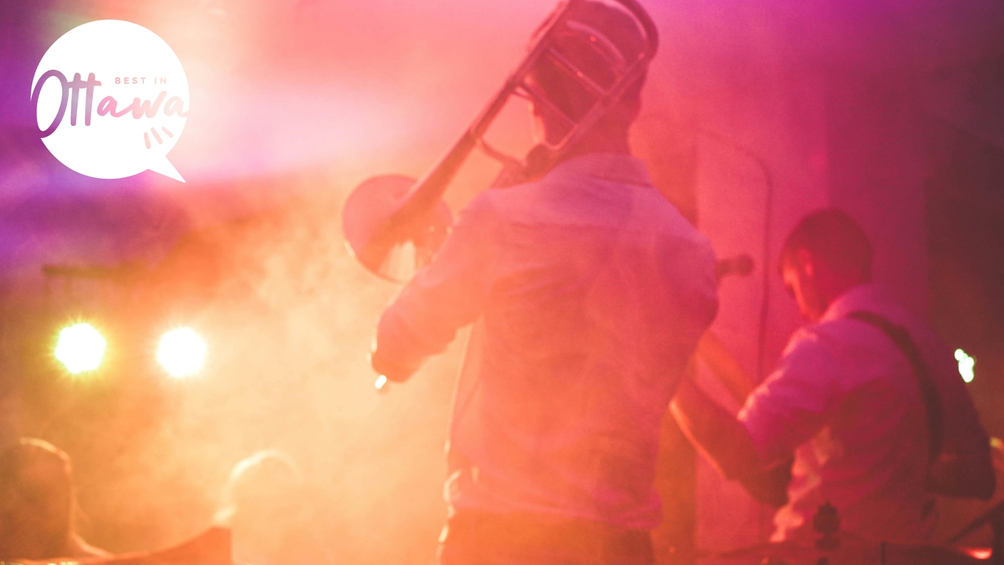 cityfolk-festival