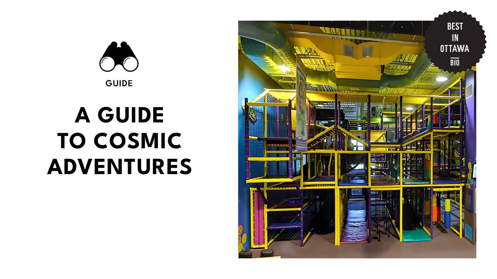 cosmic-adventures-ottawa-banner