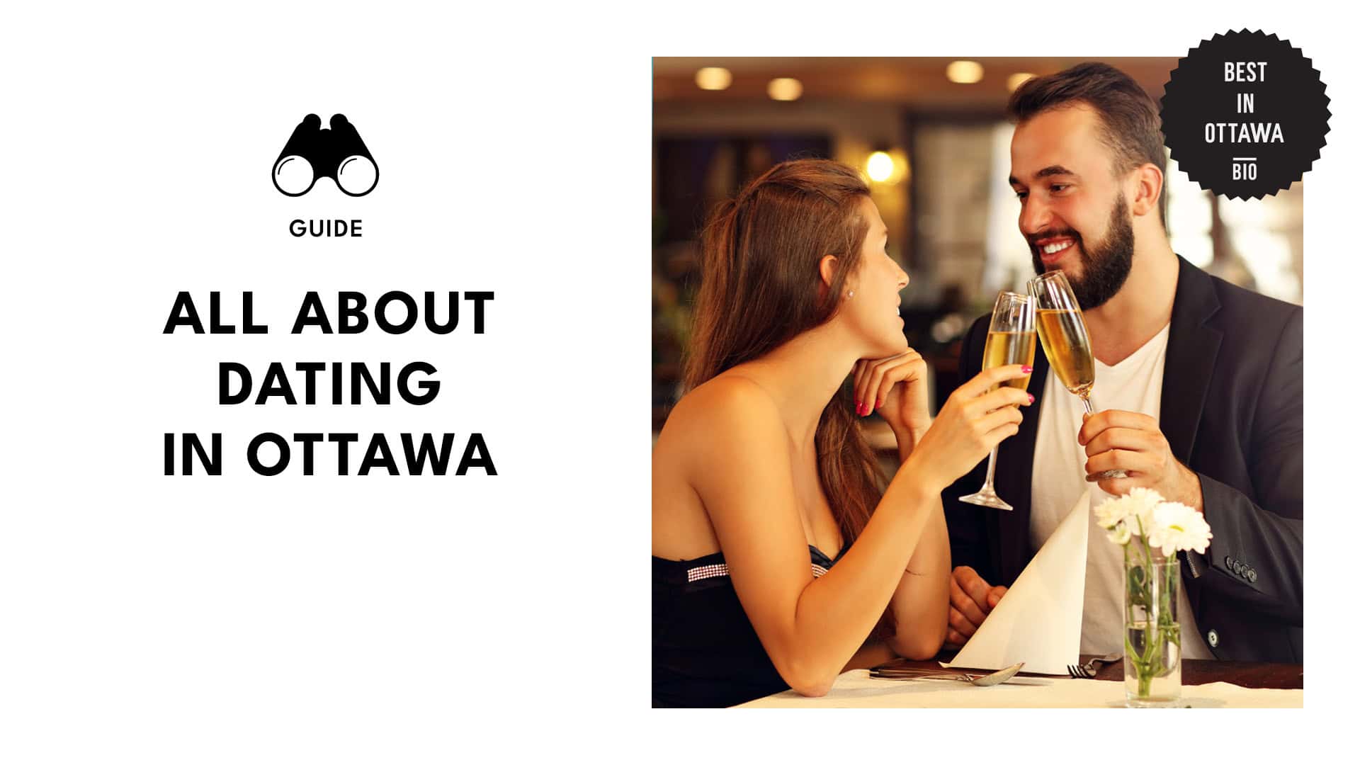 dating-ottawa-banner