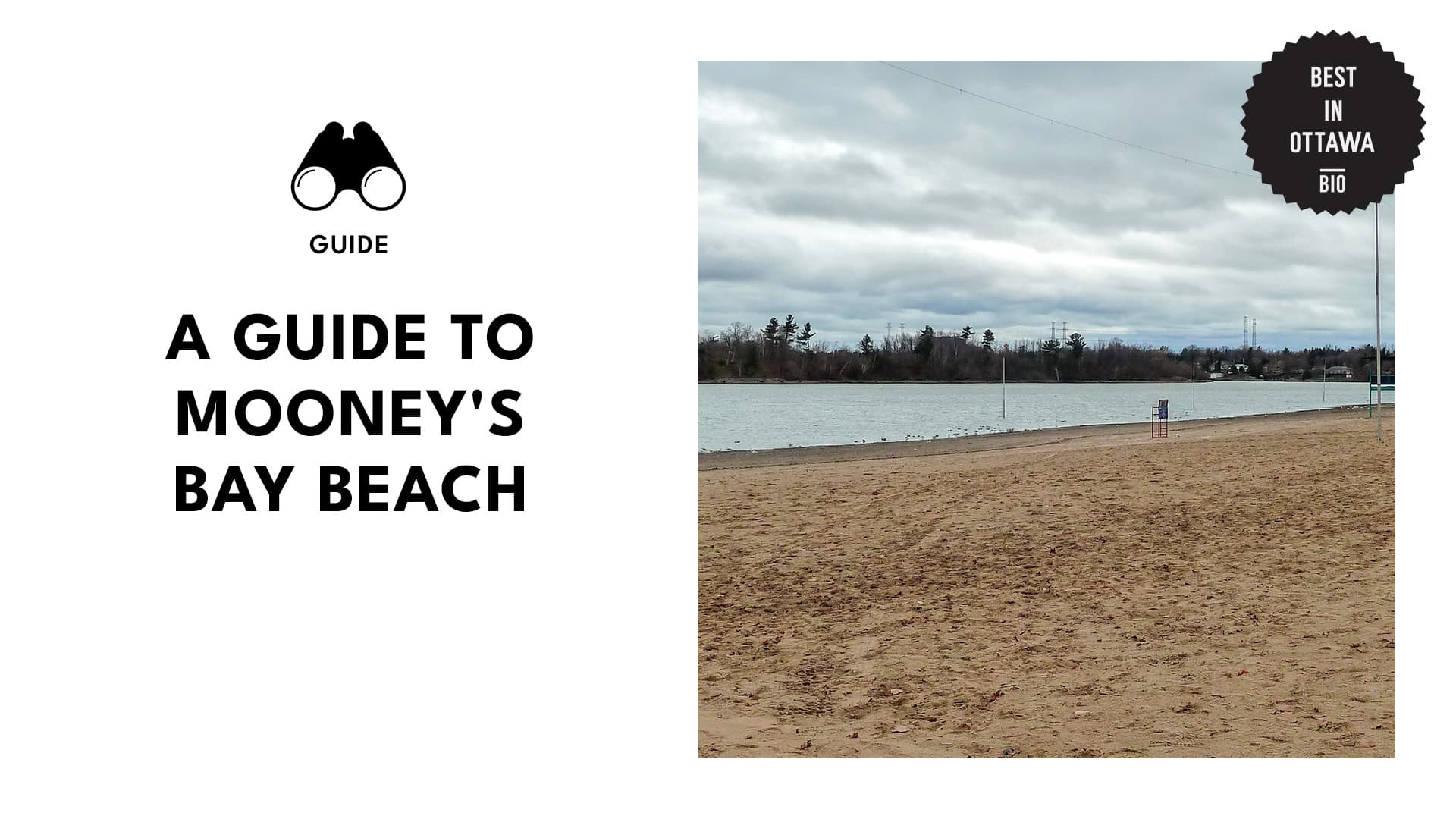 mooneys-bay-beach-banner