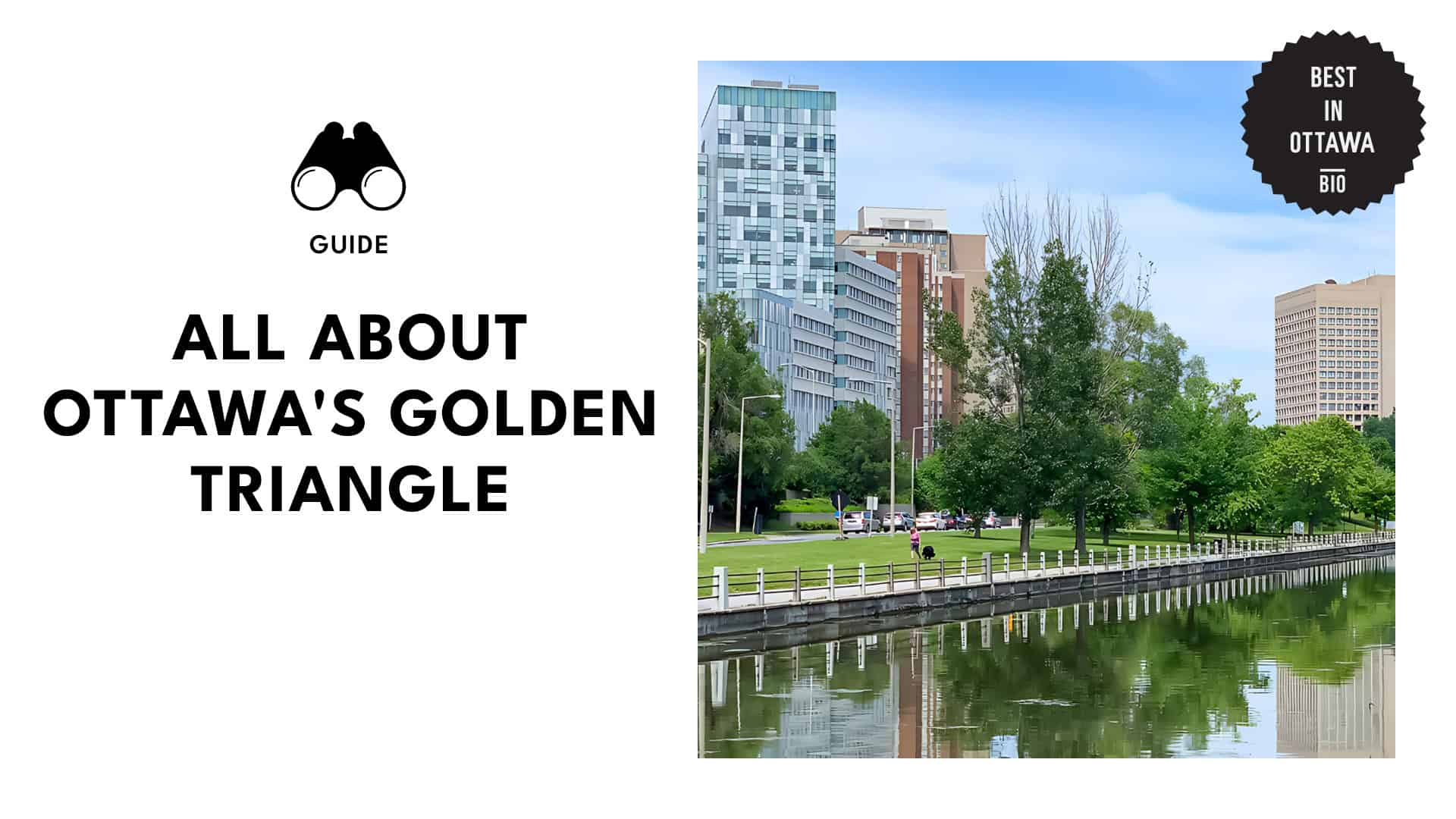 ottawa-golden-triangle-banner