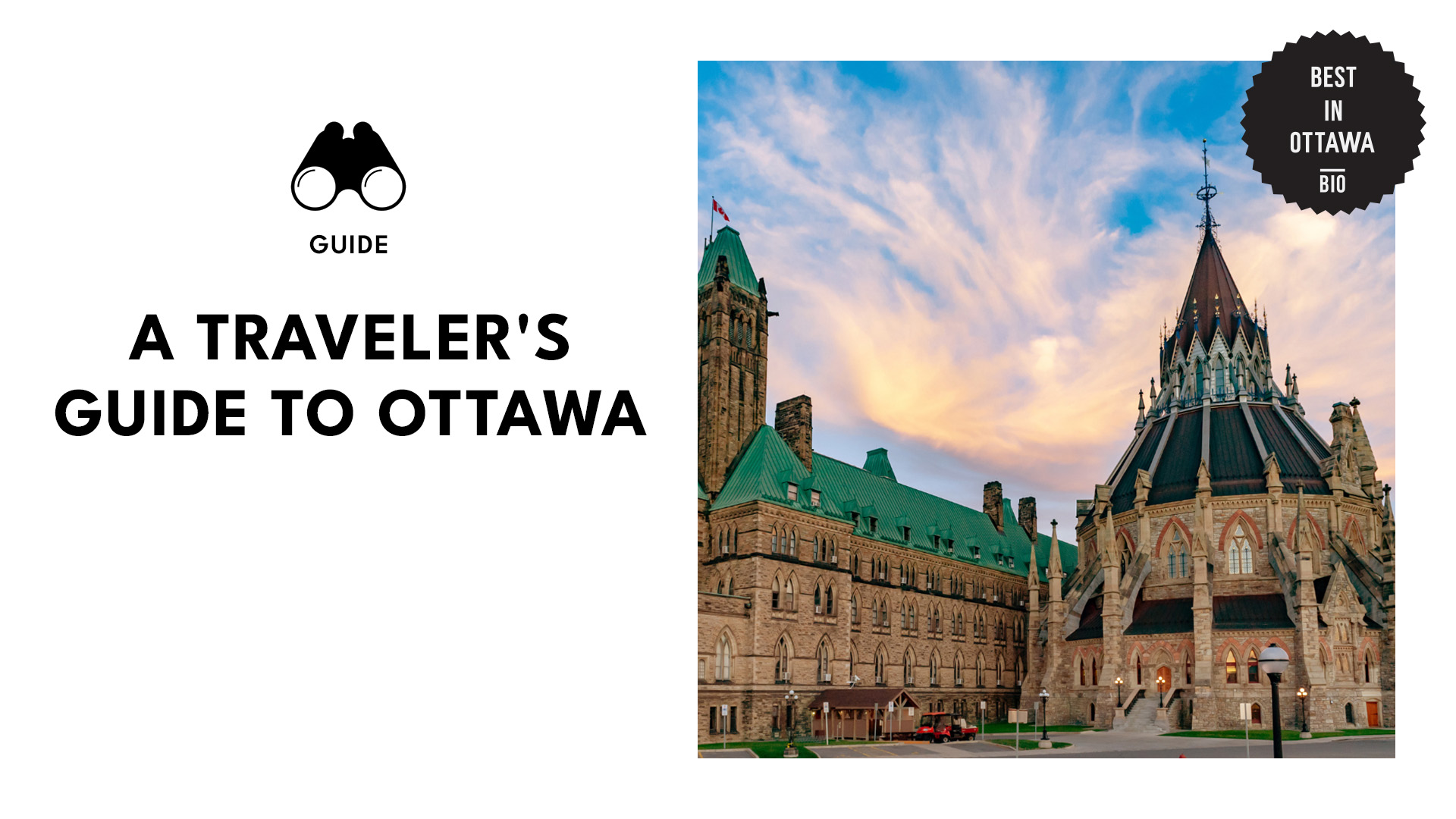 ottawa-guide-banner