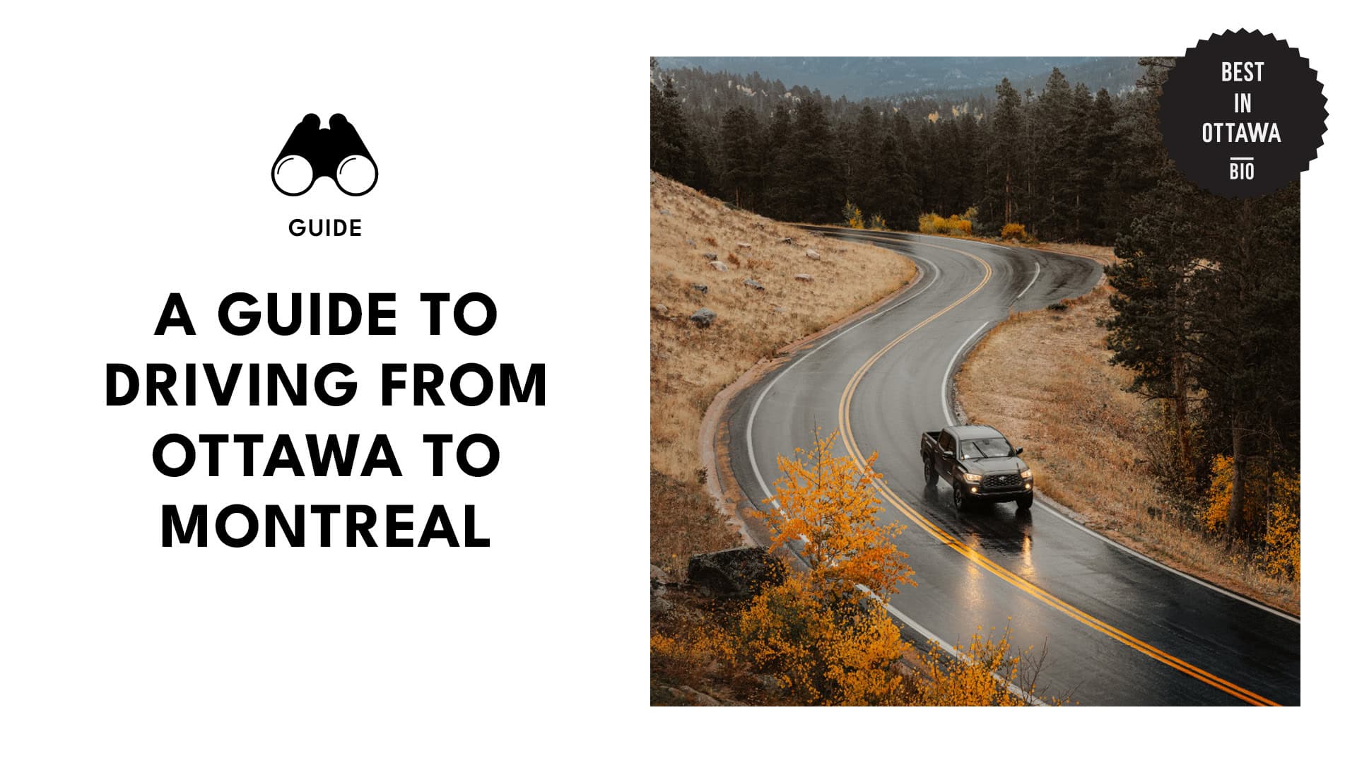 ottawa-to-montreal-drive-banner
