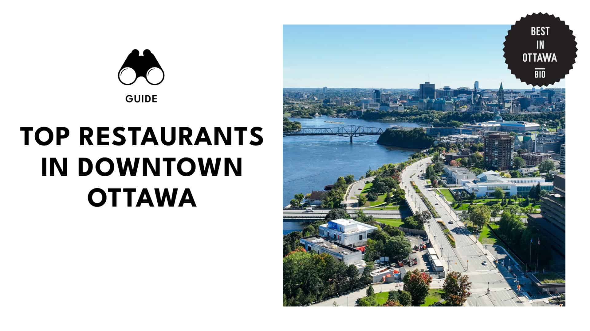 restaurants-downtown-ottawa-banner