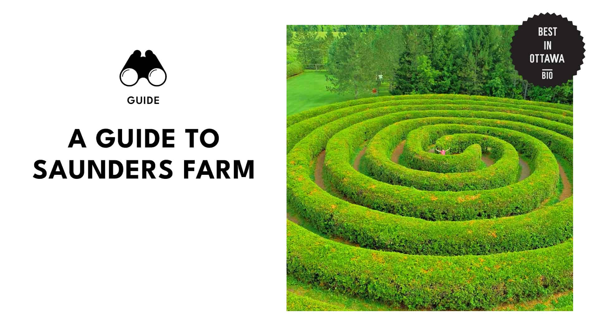 saunders-farm-banner