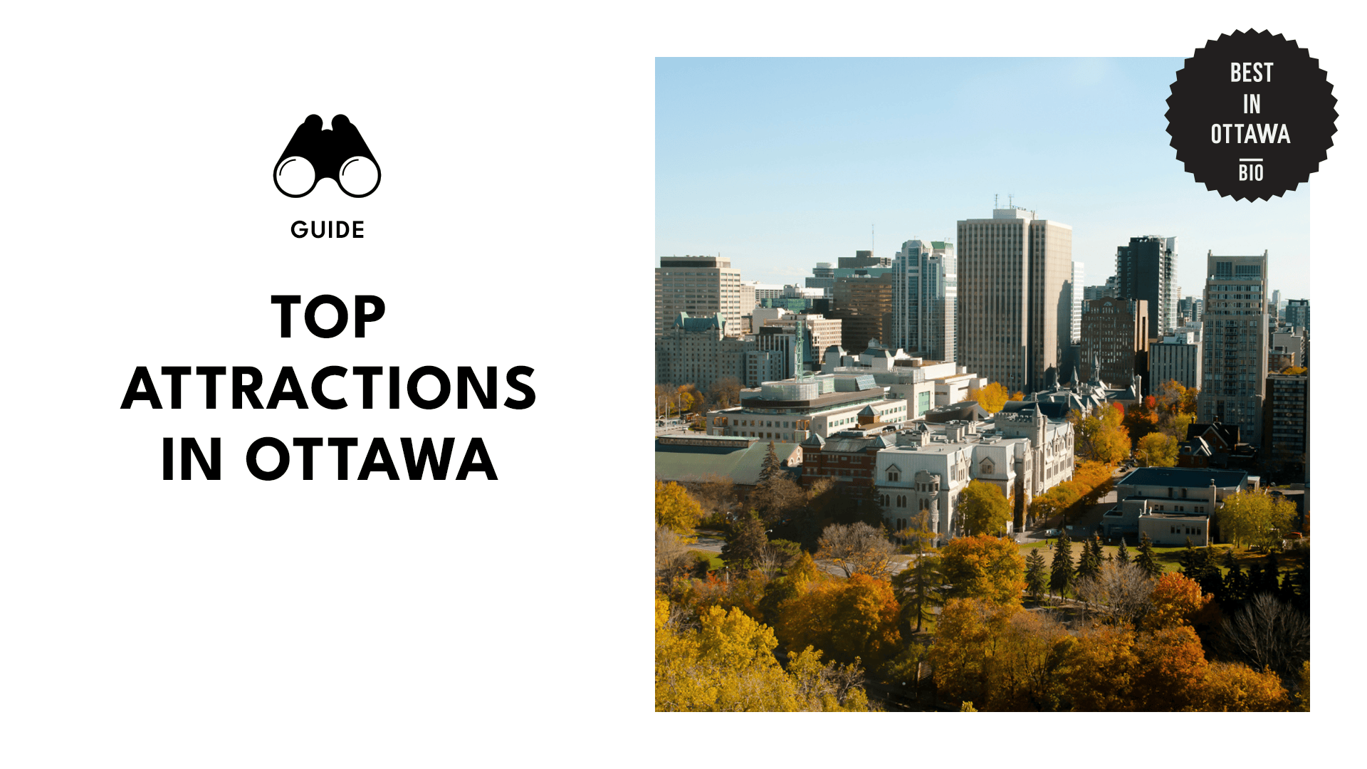 top-attractions-ottawa-banner