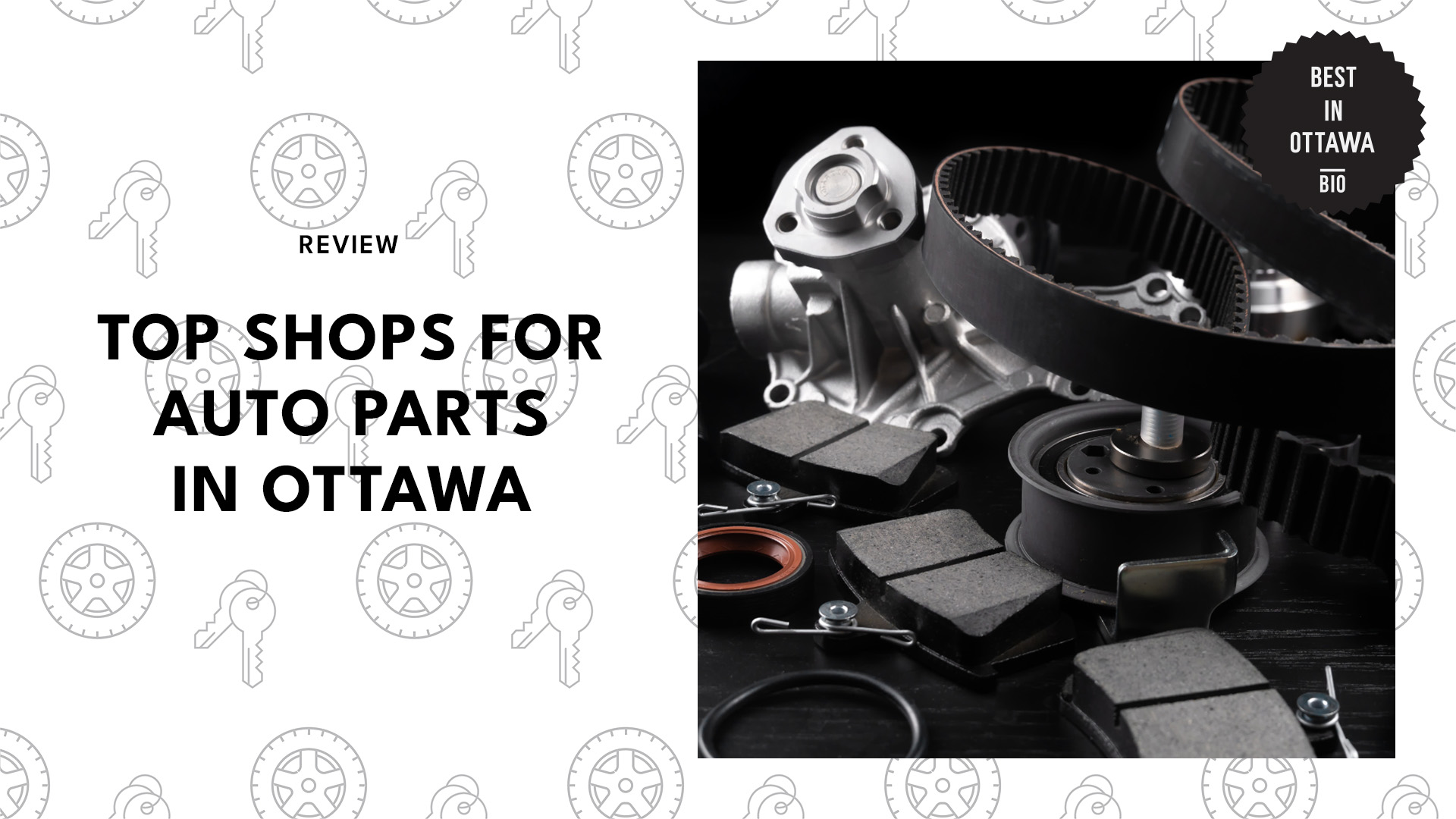 top-auto-parts-ottawa-banner