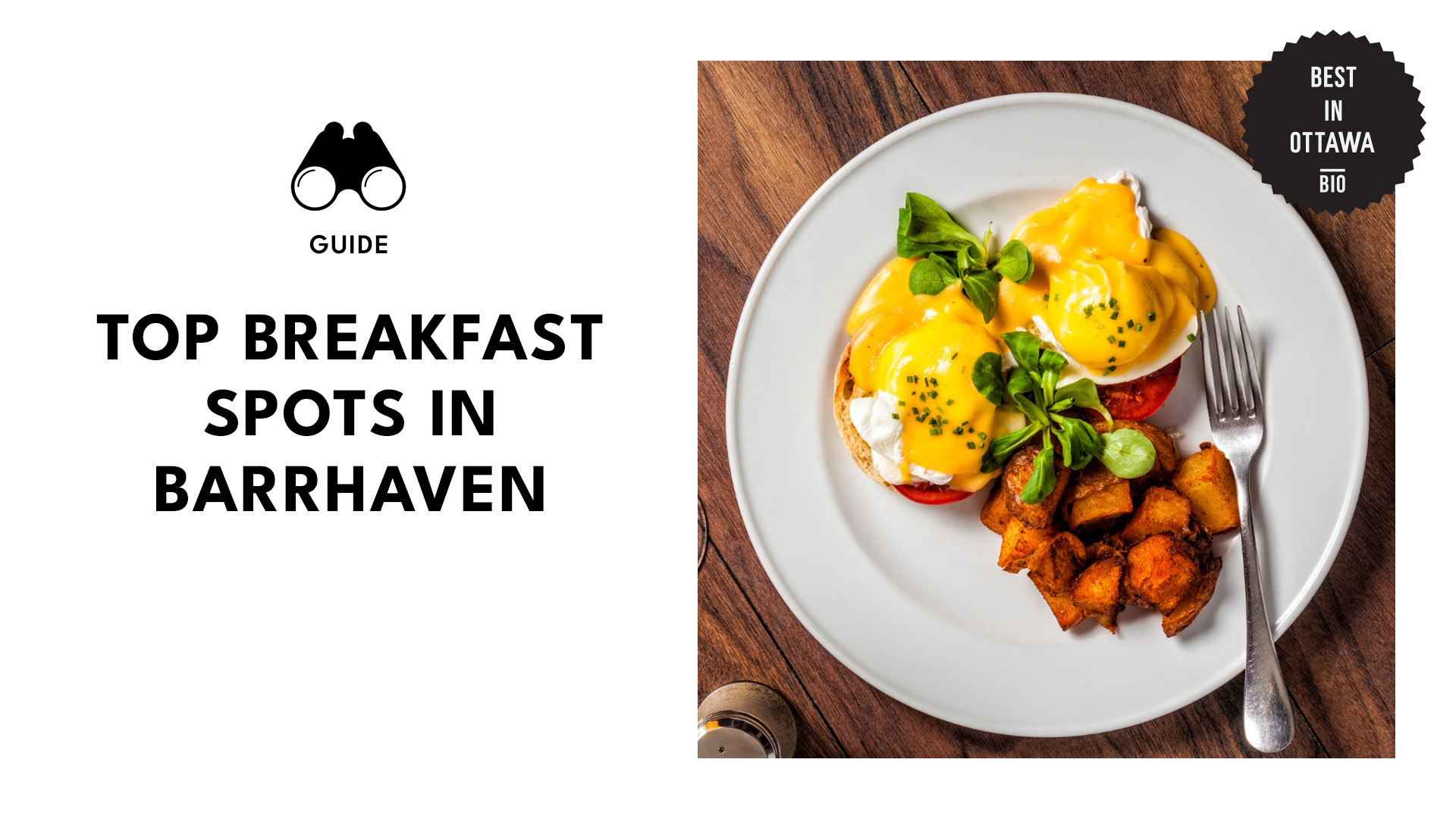 top-breakfast-barrhaven-banner