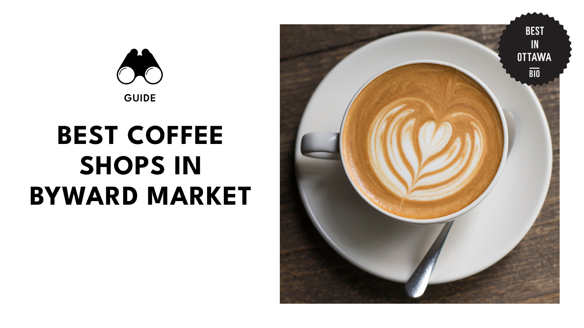 top-byward-market-coffee-shops-banner