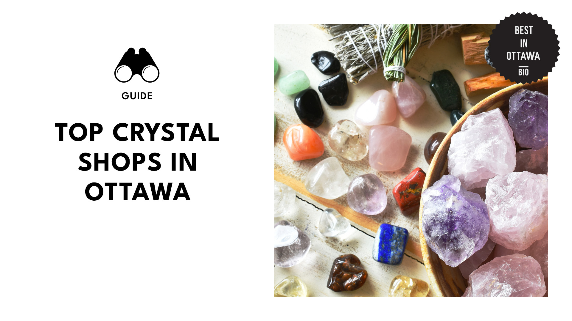 top-crystal-shops-banner