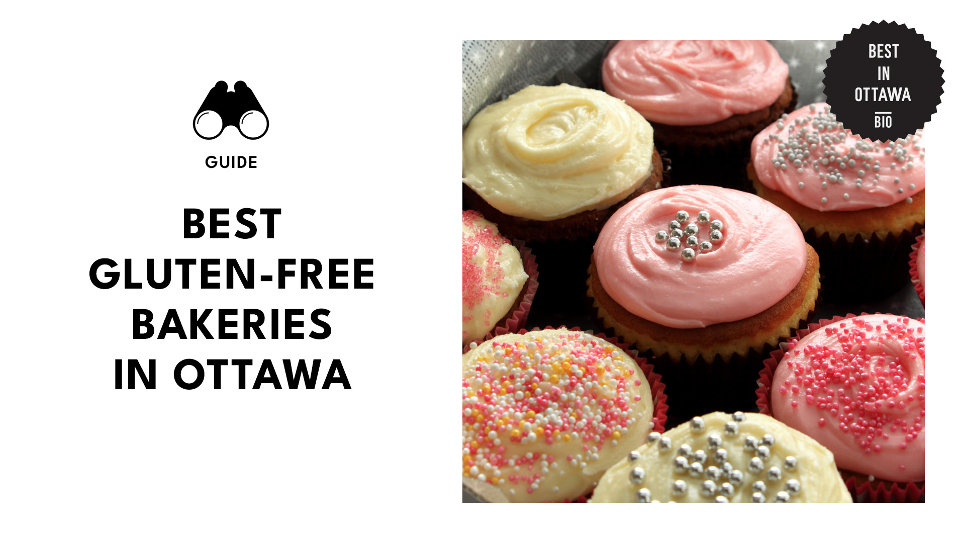 top-gluten-free-bakeries-banner