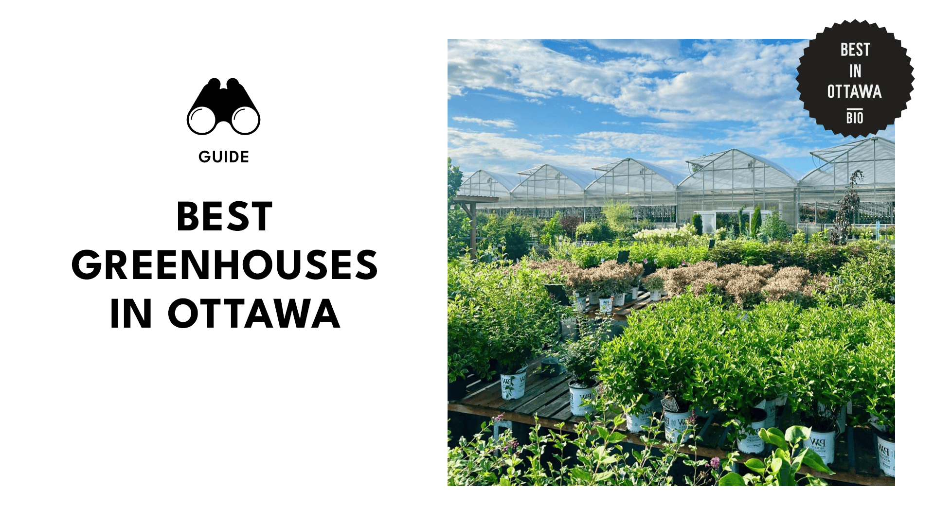 top-greenhouses-ottawa-banner