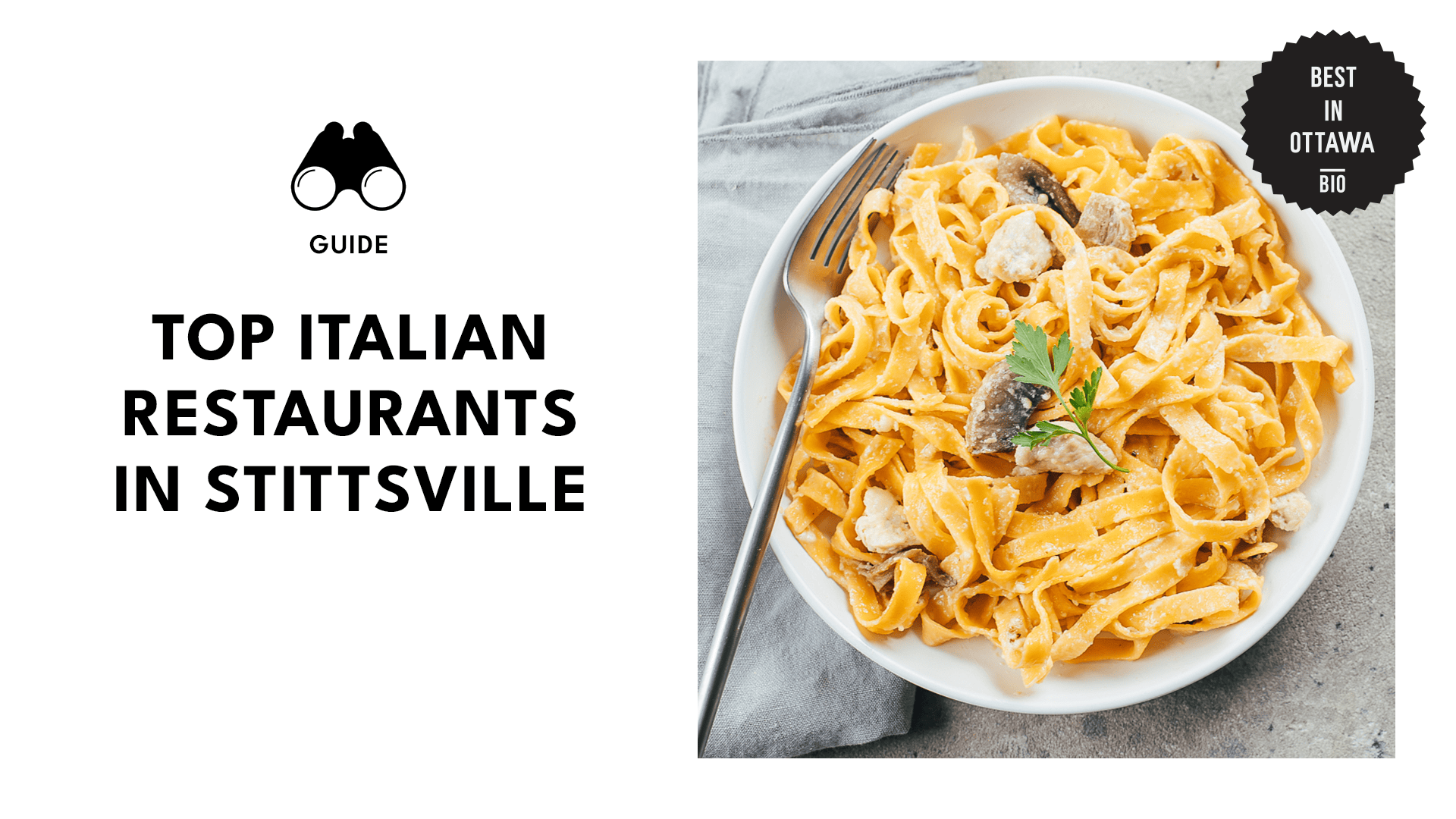 top-italian-restaurants-stittsville-banner