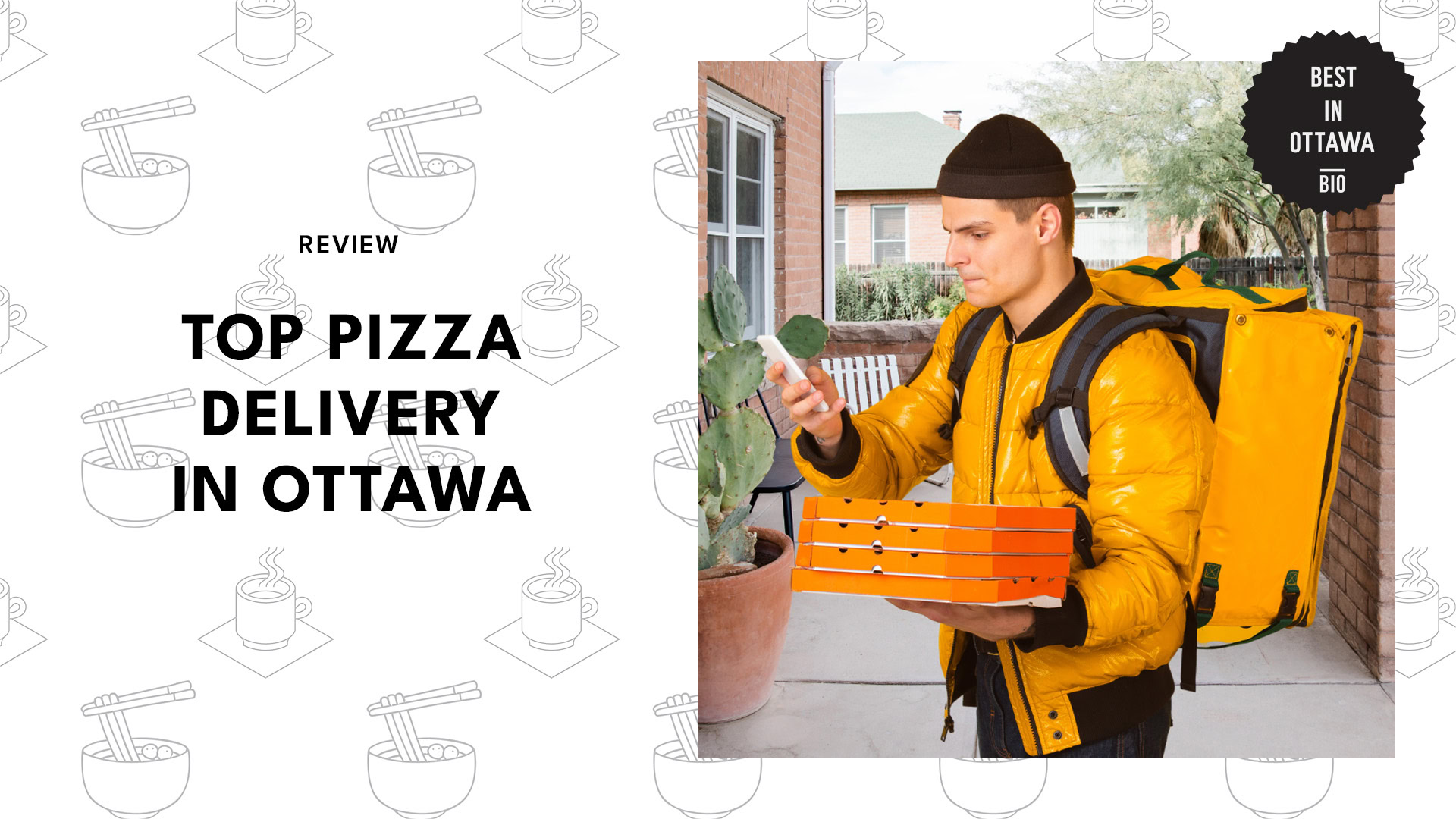 top-pizza-delivery-banner